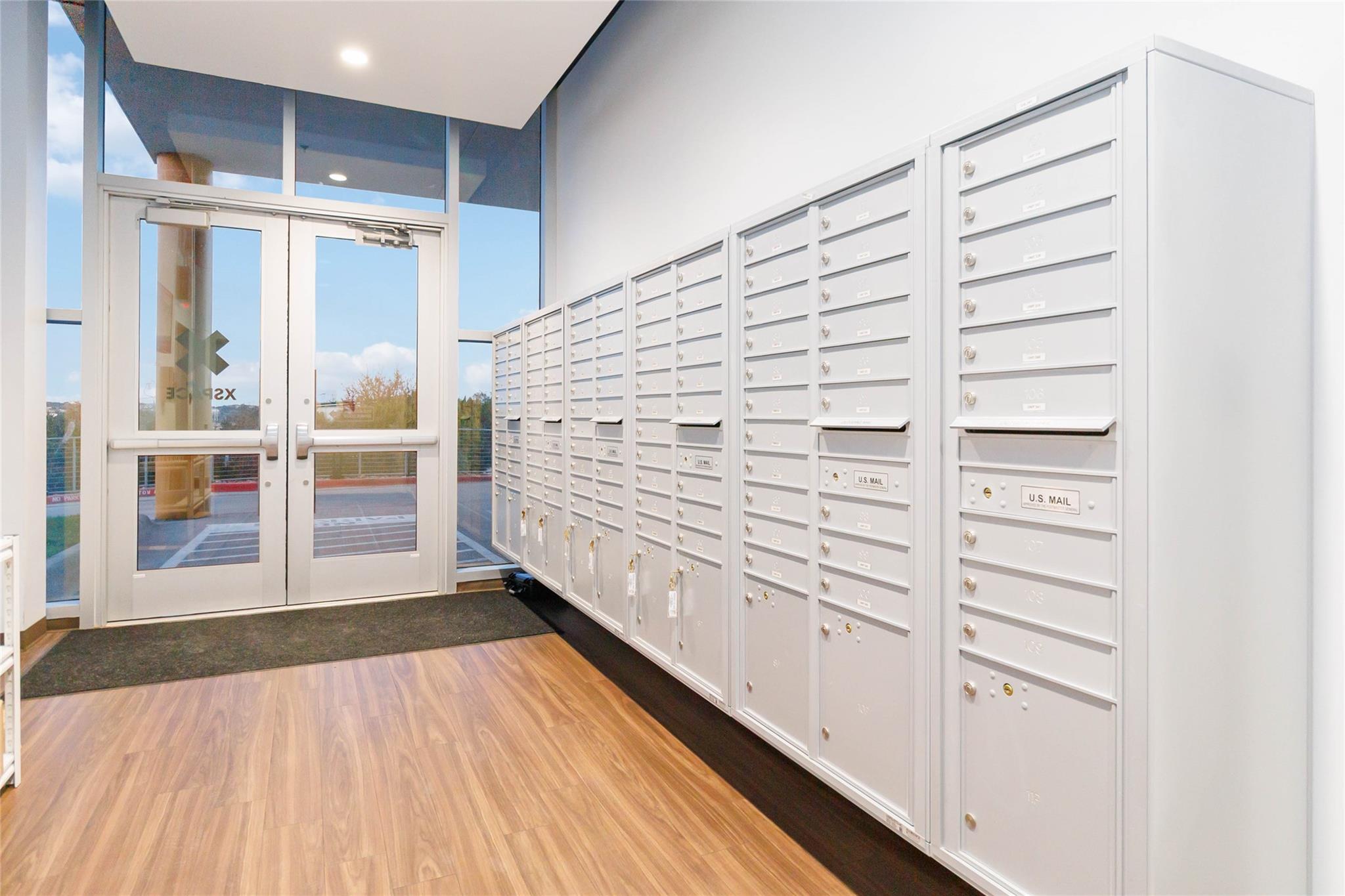 4229 N FM 620 Rd # 307, Austin, TX 78734
