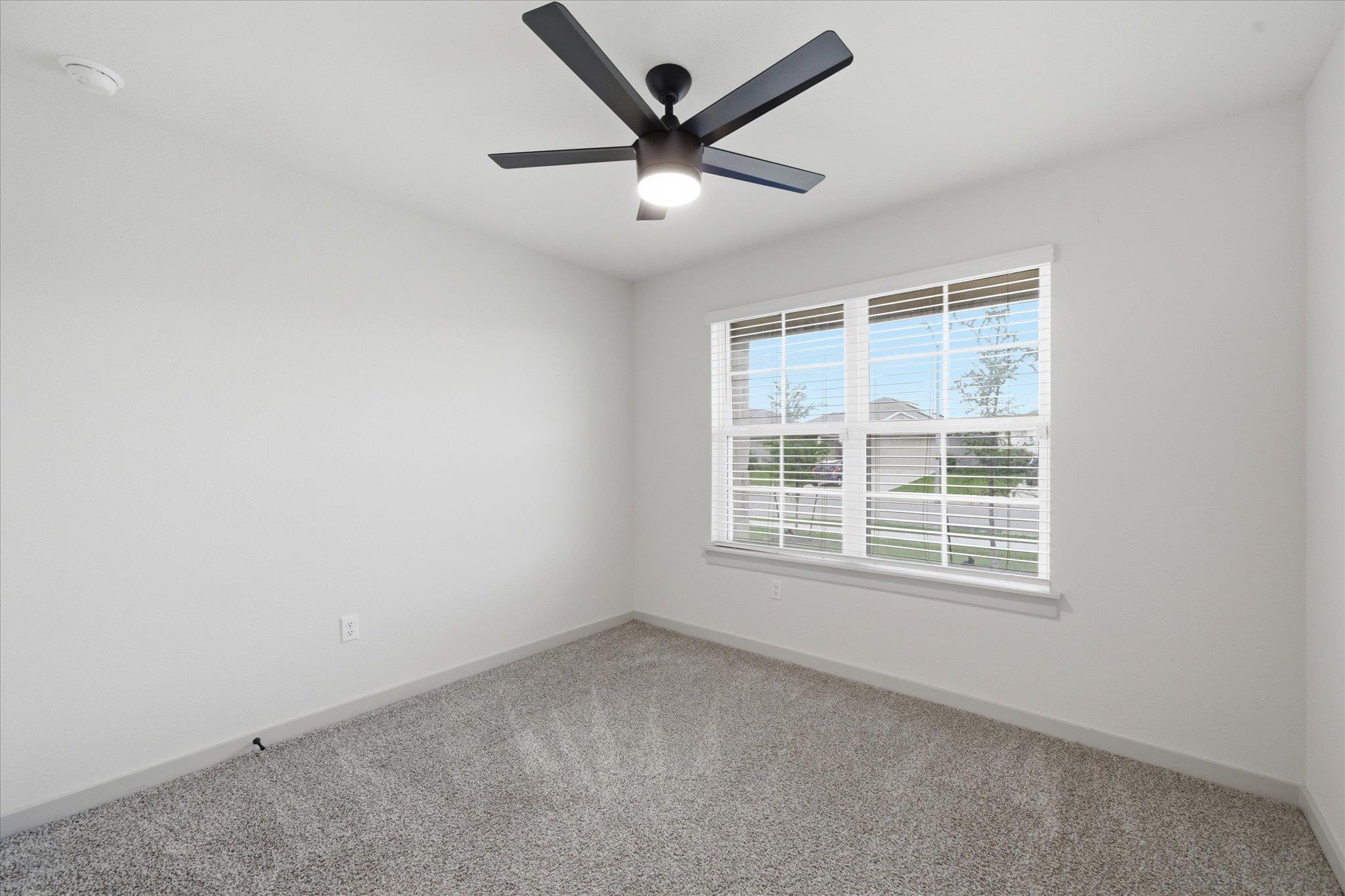 105 Krause Springs Dr, Hutto, TX 78634