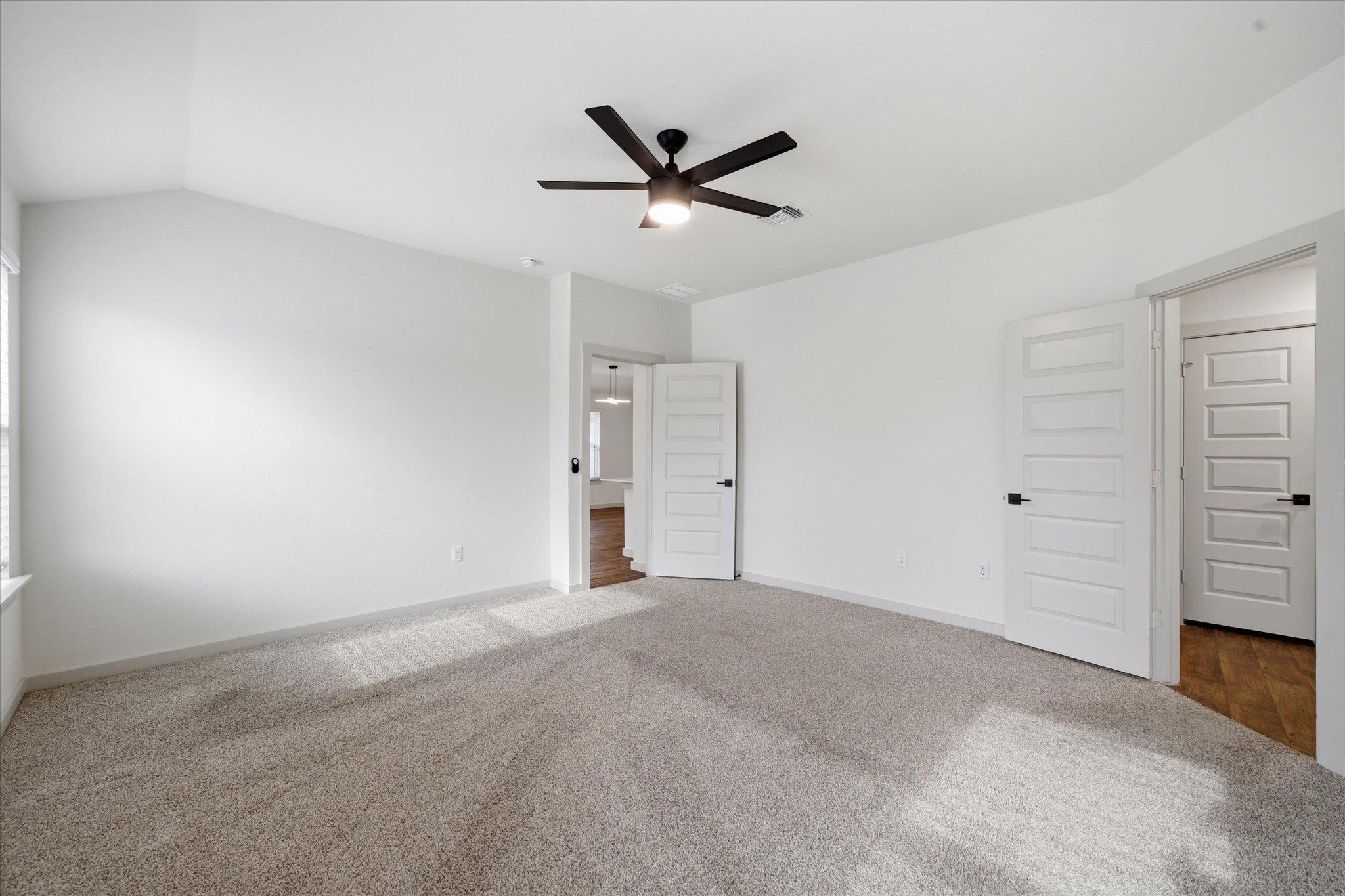 105 Krause Springs Dr, Hutto, TX 78634