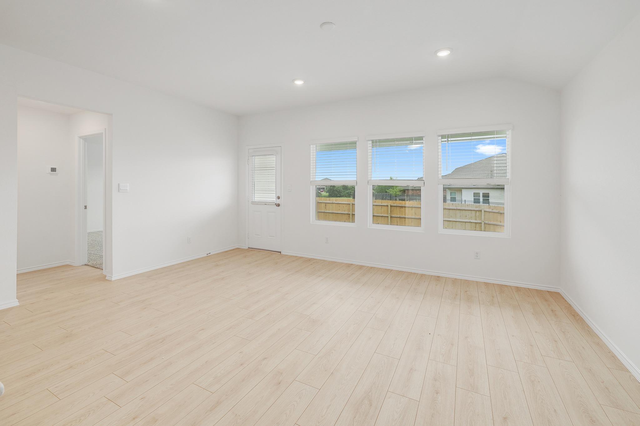 358 San Juan Trl, Bastrop, TX 78602
