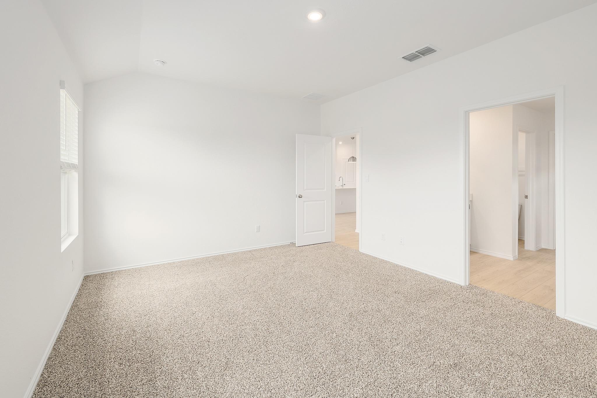 358 San Juan Trl, Bastrop, TX 78602