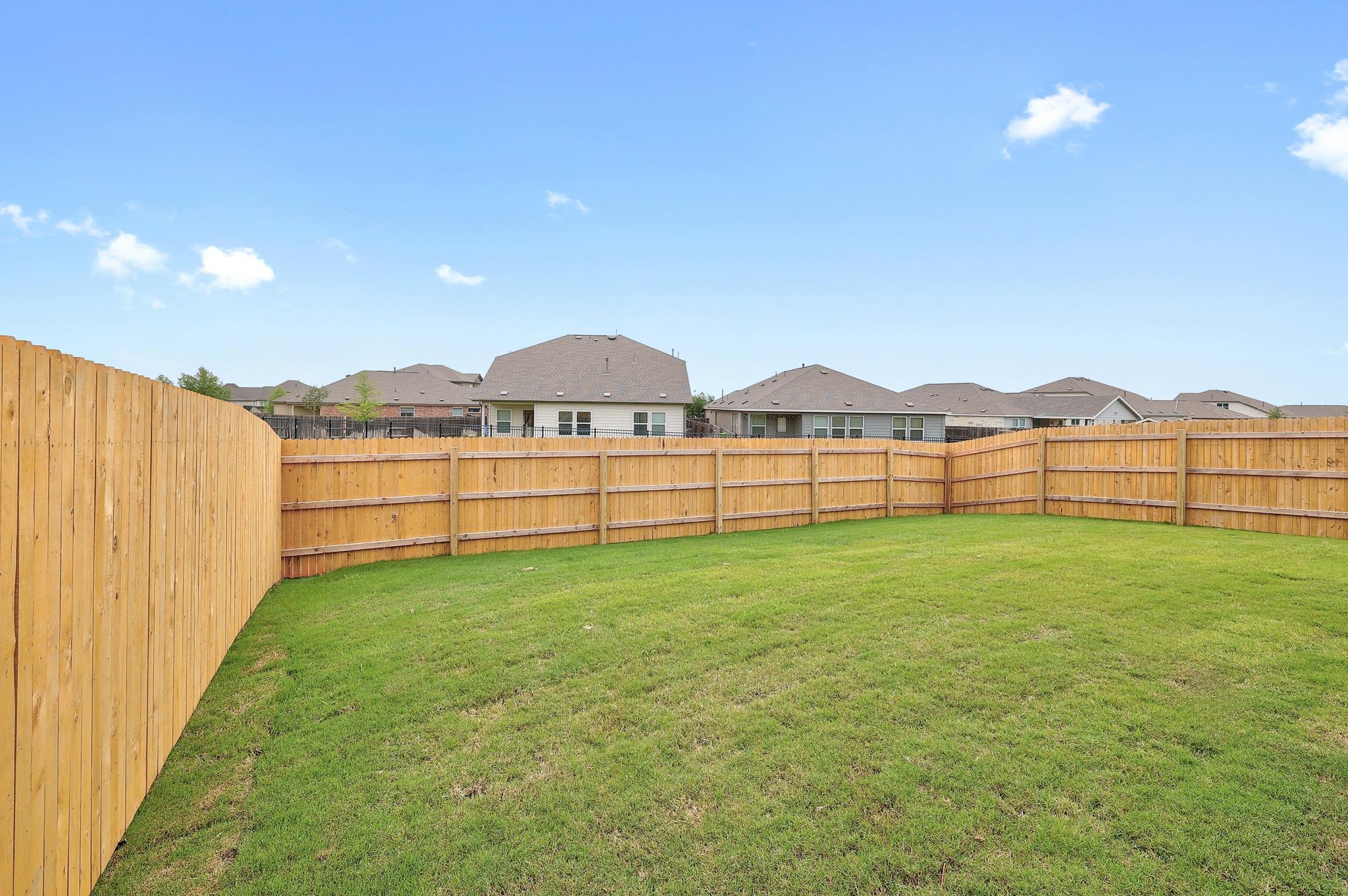 358 San Juan Trl, Bastrop, TX 78602