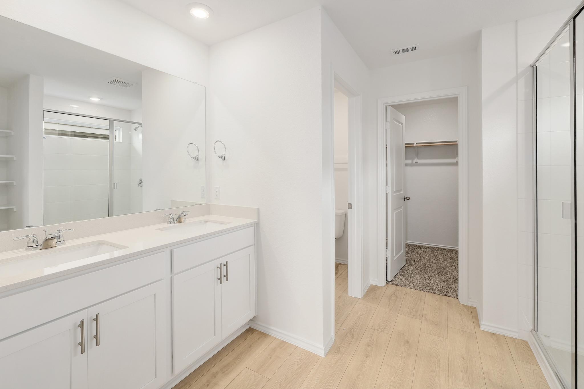 358 San Juan Trl, Bastrop, TX 78602