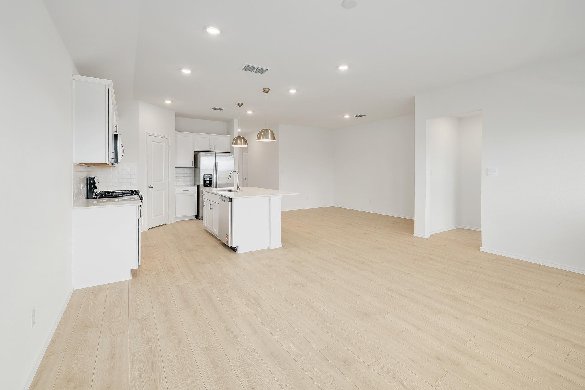358 San Juan Trl, Bastrop, TX 78602