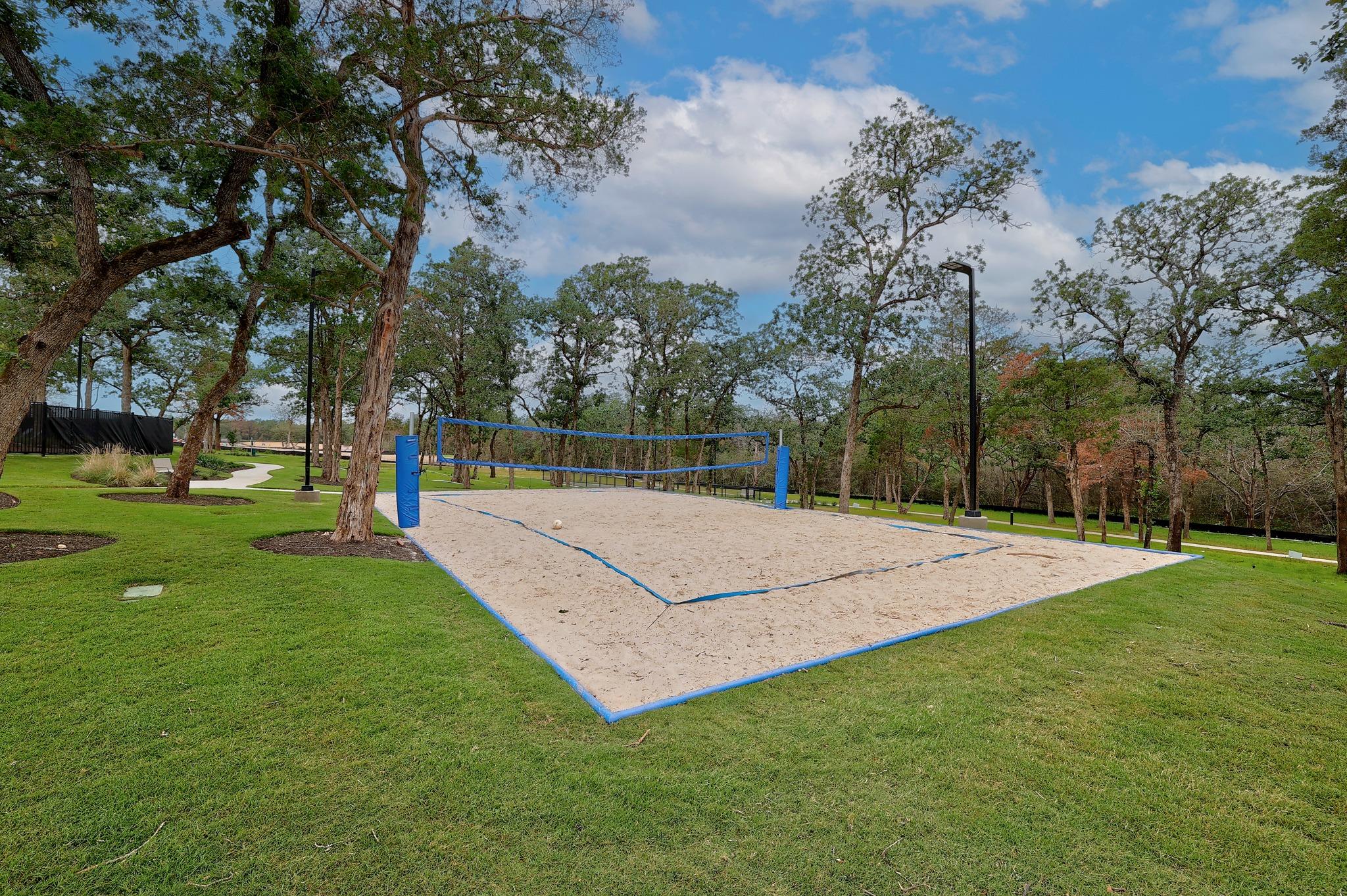 358 San Juan Trl, Bastrop, TX 78602