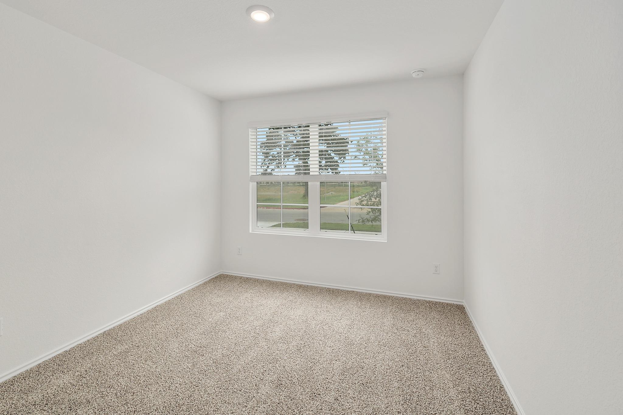 358 San Juan Trl, Bastrop, TX 78602