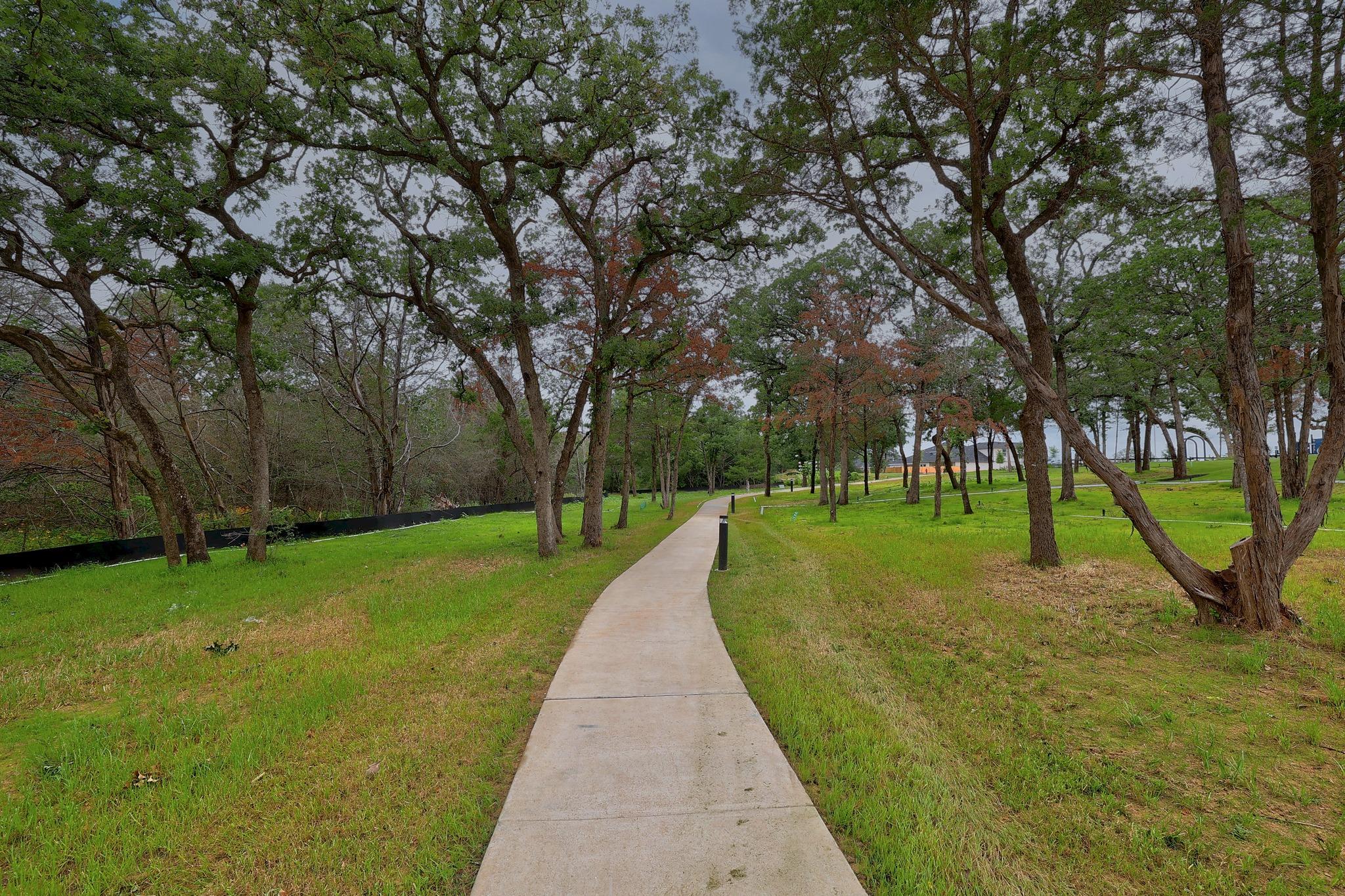 358 San Juan Trl, Bastrop, TX 78602
