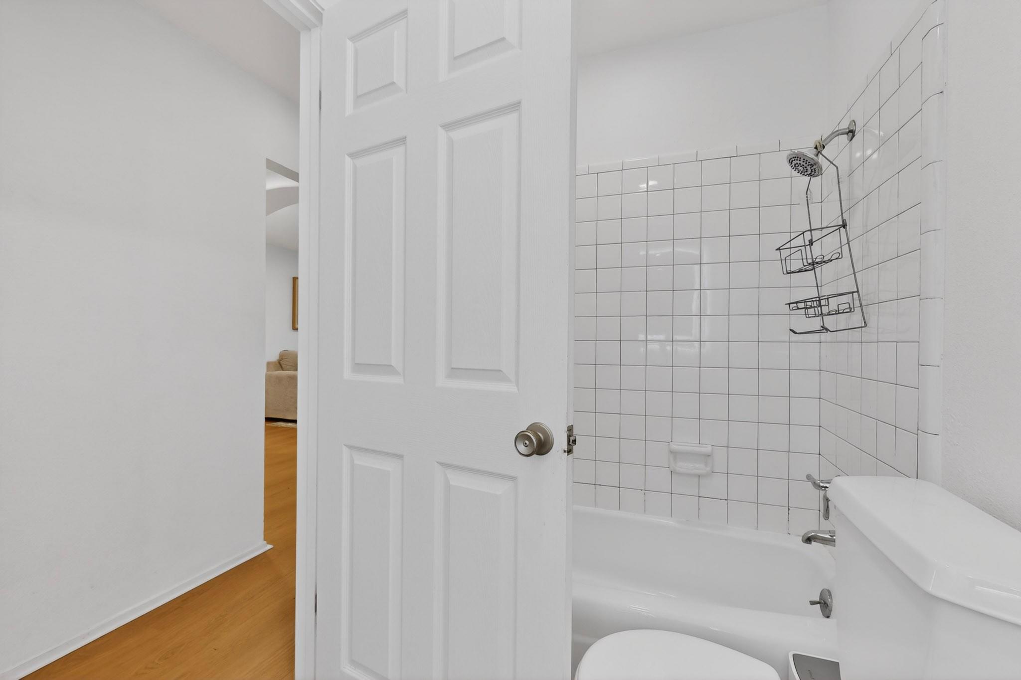 9807 Dallum Dr, Austin, TX 78753