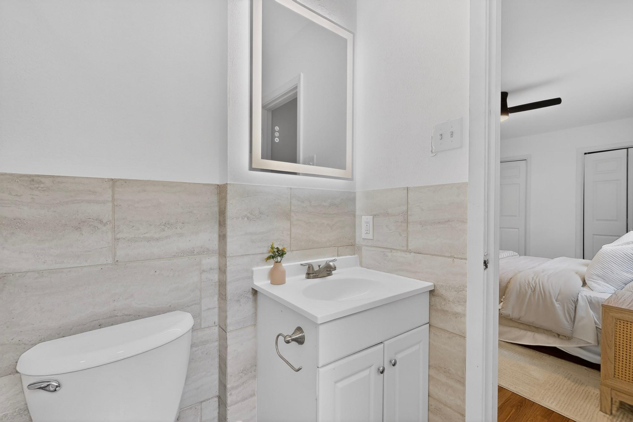 9807 Dallum Dr, Austin, TX 78753