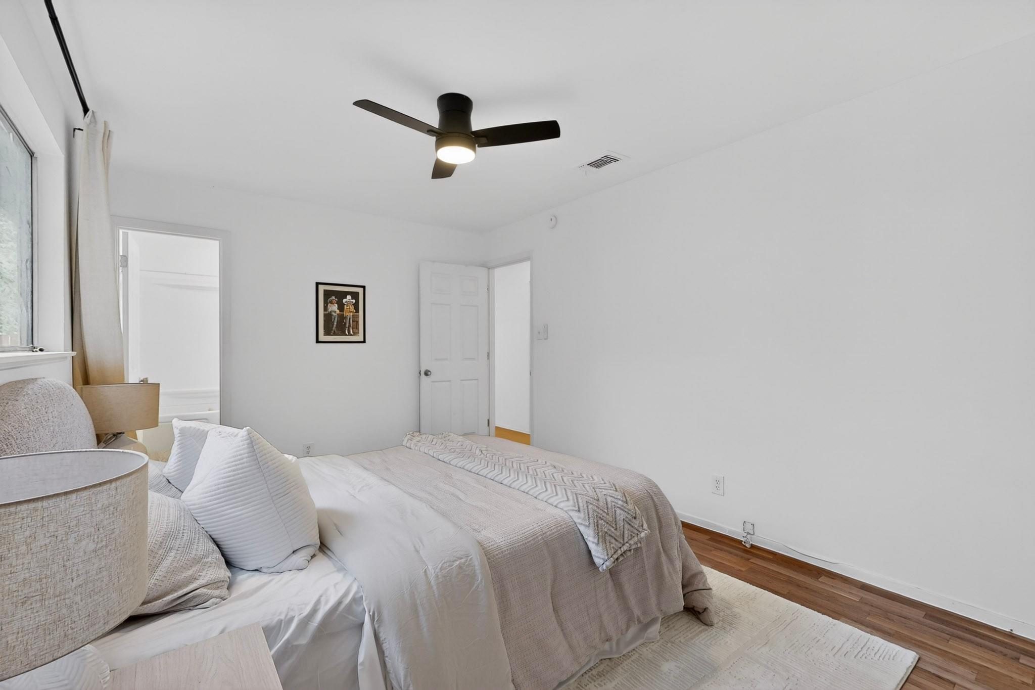 9807 Dallum Dr, Austin, TX 78753