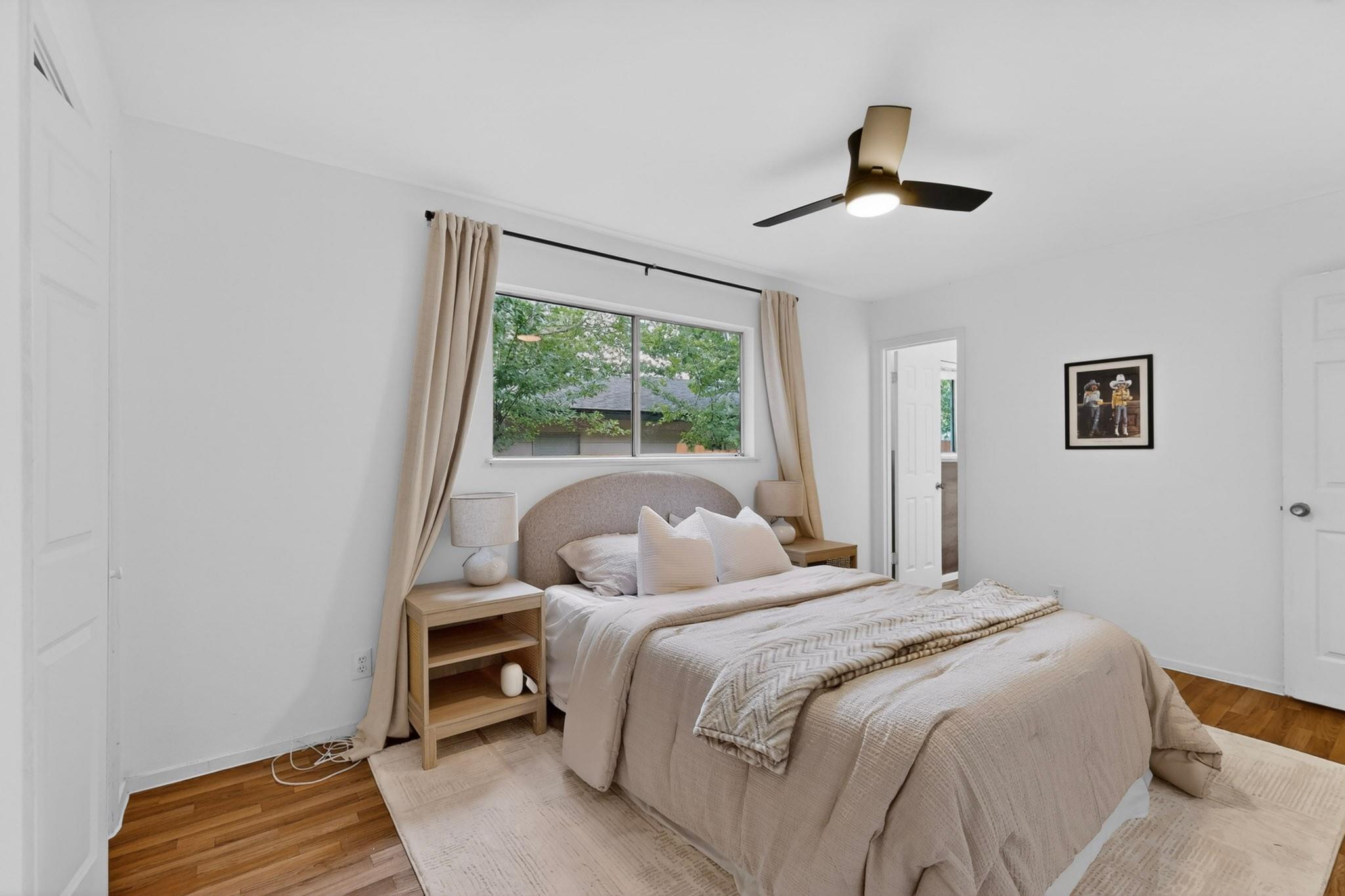 9807 Dallum Dr, Austin, TX 78753