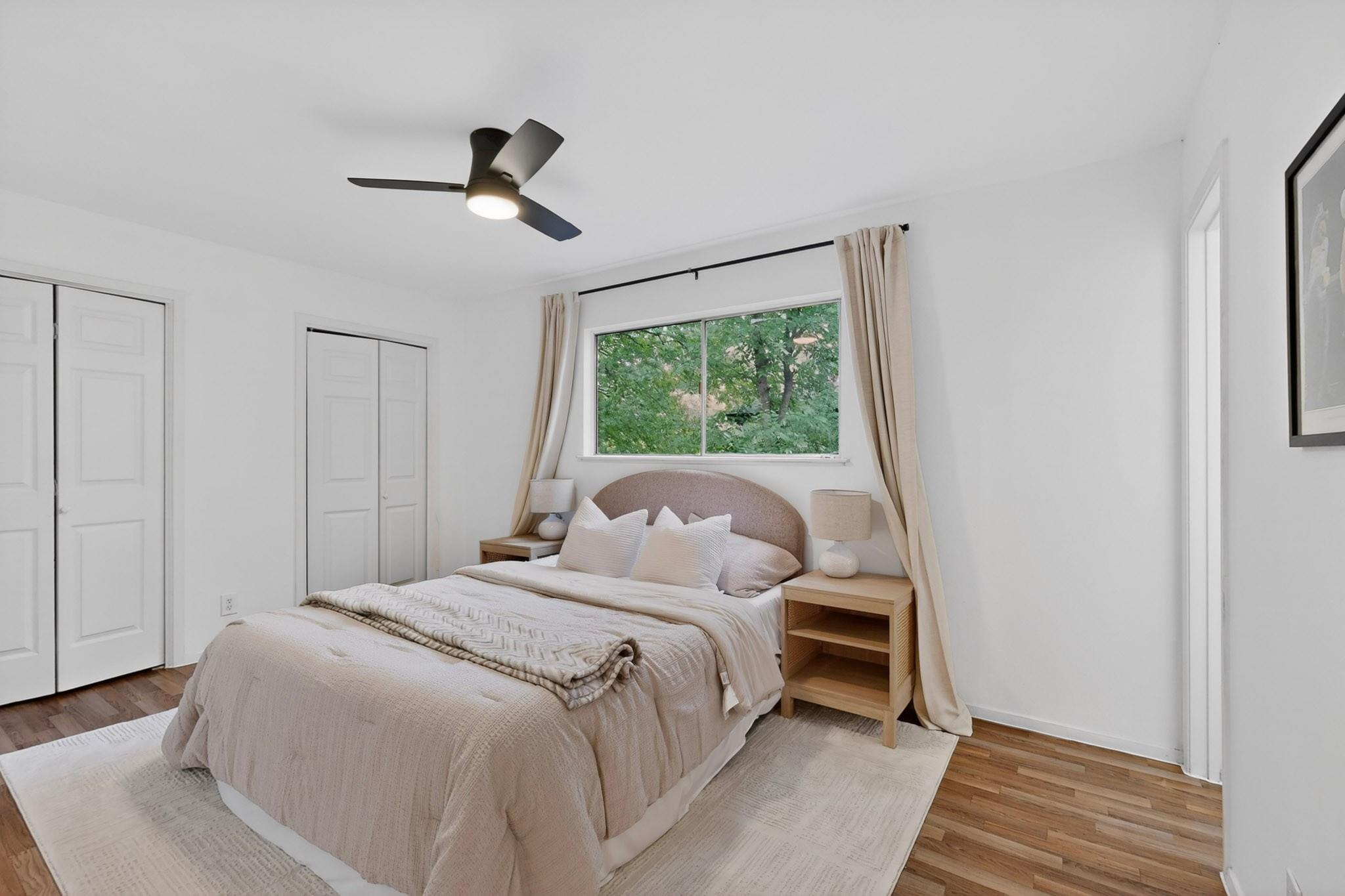 9807 Dallum Dr, Austin, TX 78753