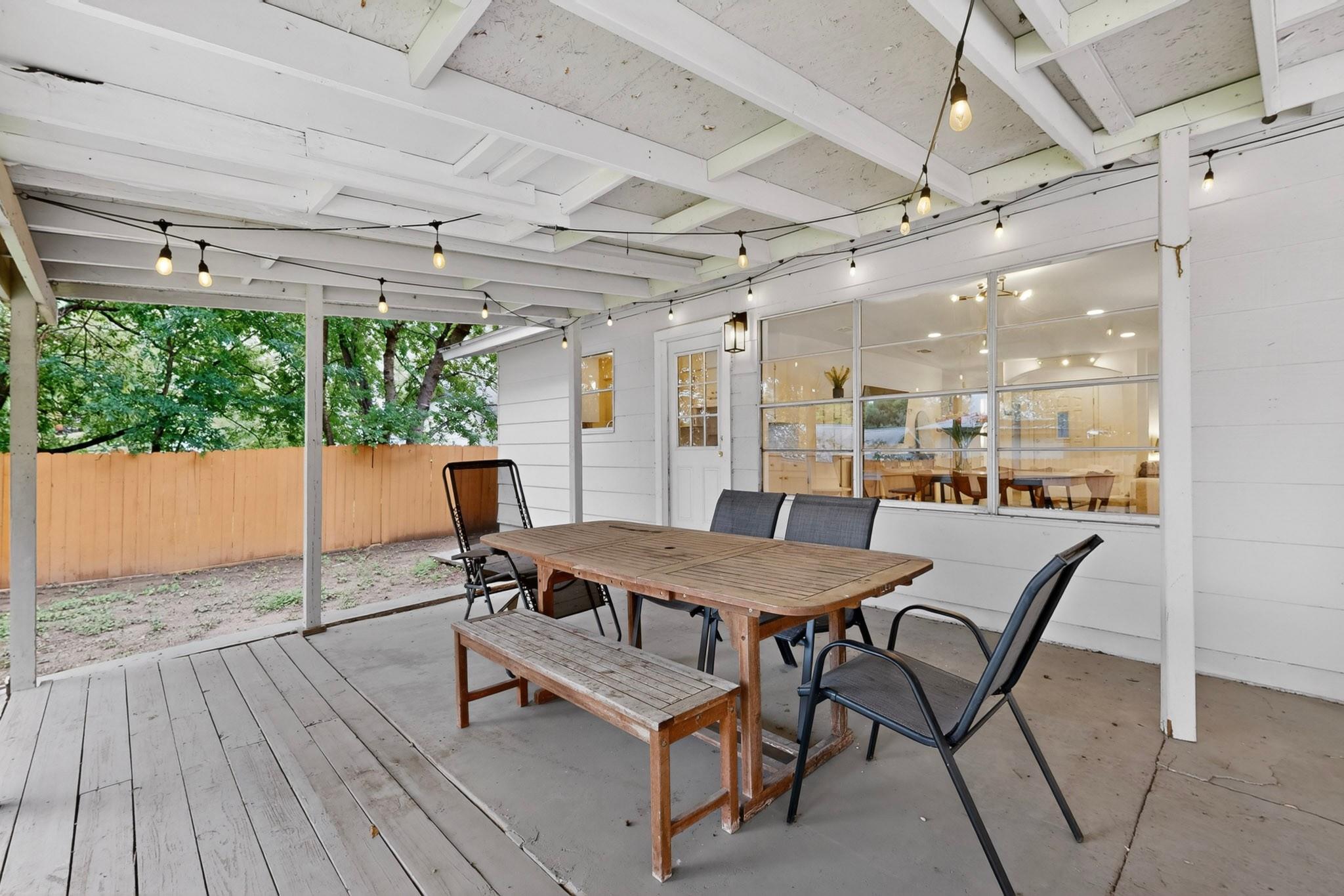 9807 Dallum Dr, Austin, TX 78753