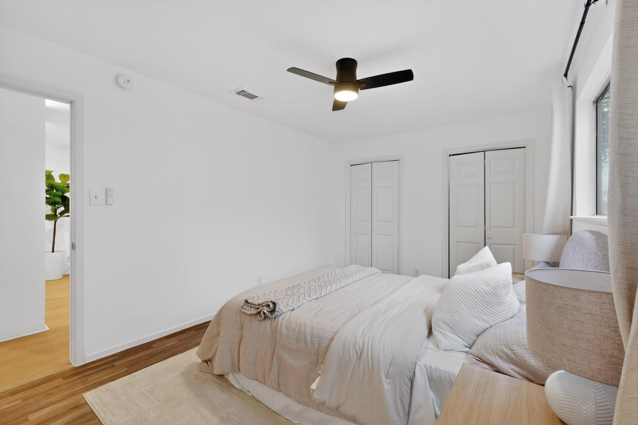 9807 Dallum Dr, Austin, TX 78753