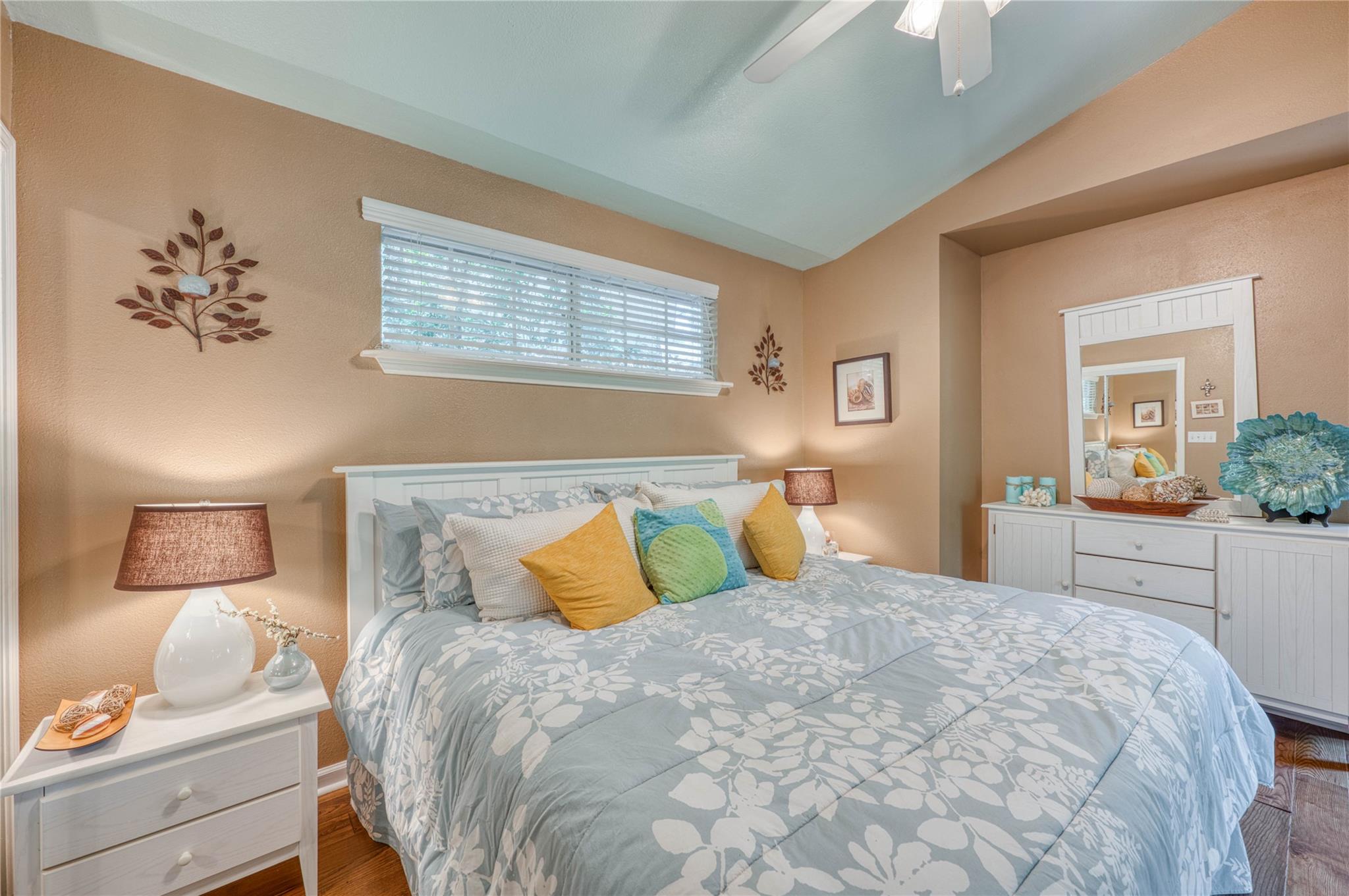 113 Red Bird Dr, Kingsland, TX 78639