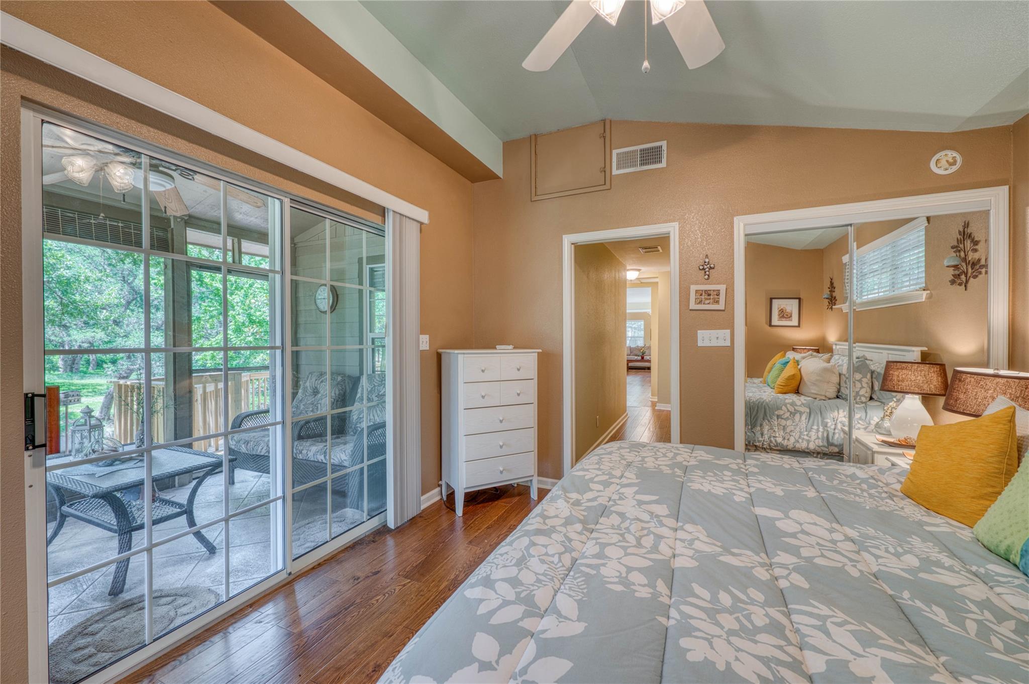113 Red Bird Dr, Kingsland, TX 78639
