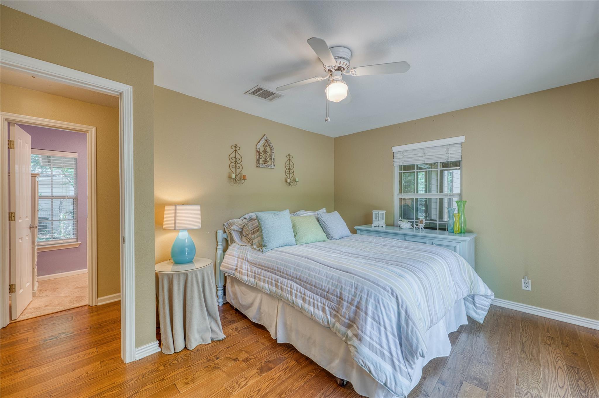 113 Red Bird Dr, Kingsland, TX 78639