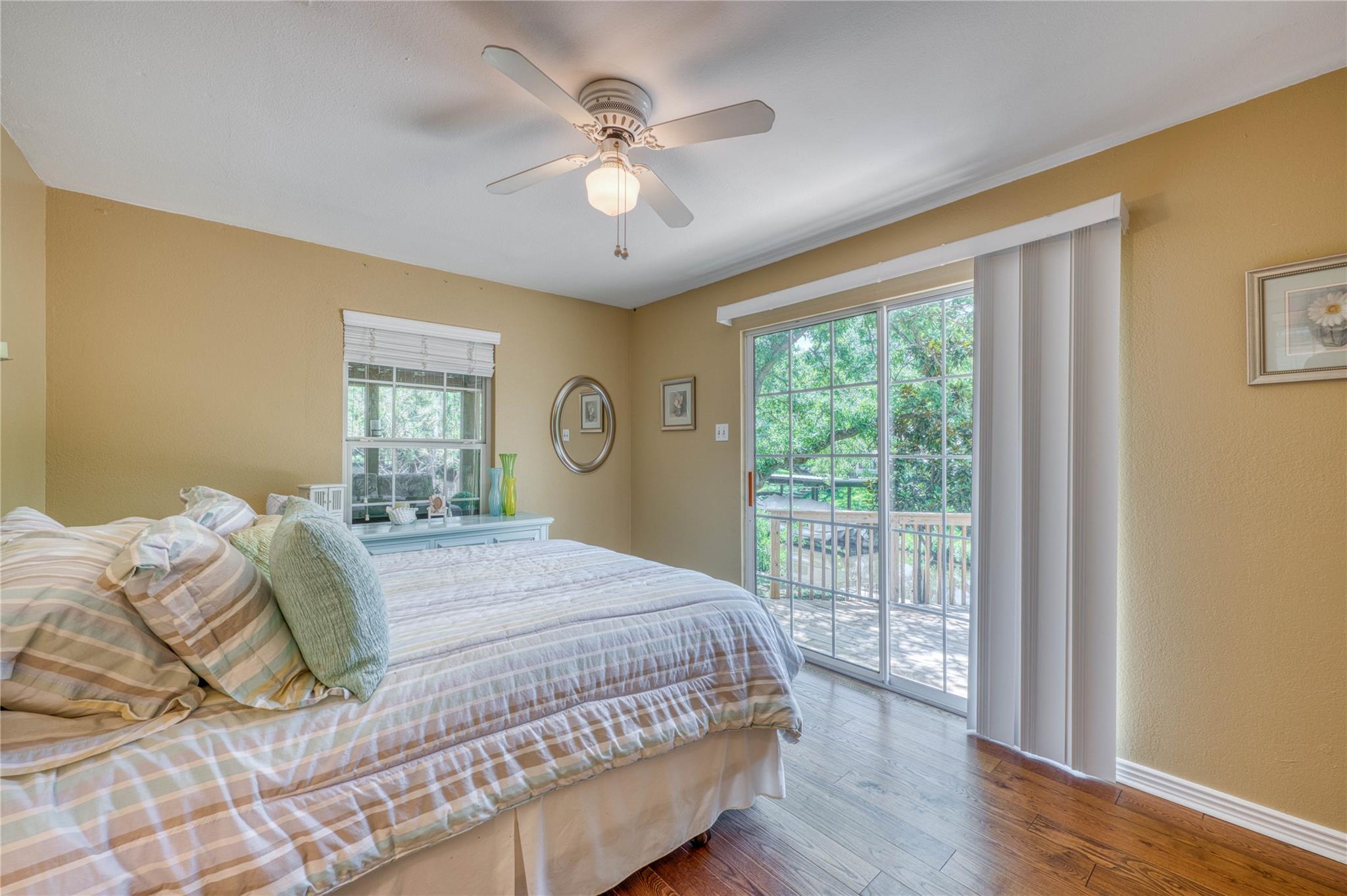 113 Red Bird Dr, Kingsland, TX 78639