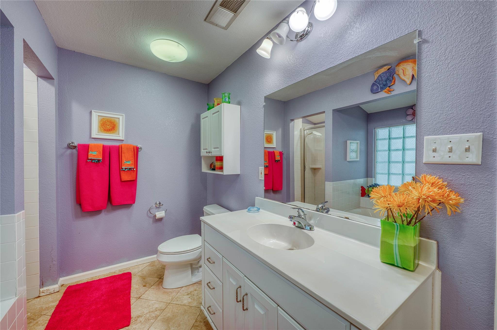 113 Red Bird Dr, Kingsland, TX 78639