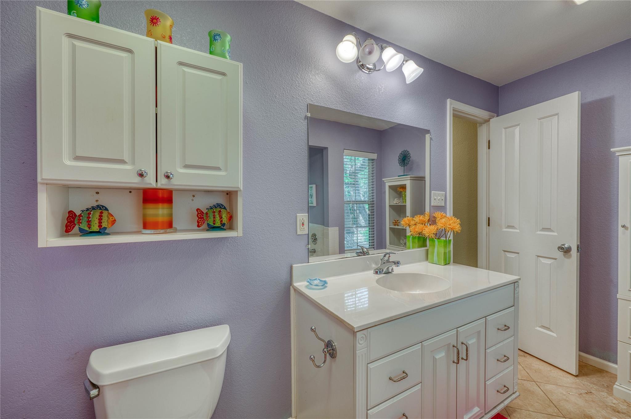 113 Red Bird Dr, Kingsland, TX 78639