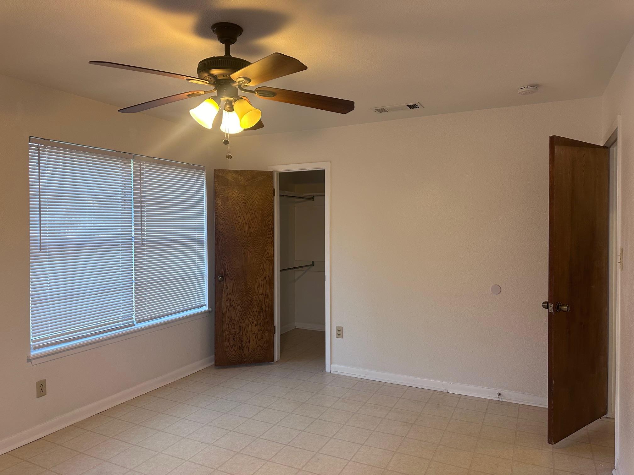 124 Plum St St, Bastrop, TX 78602