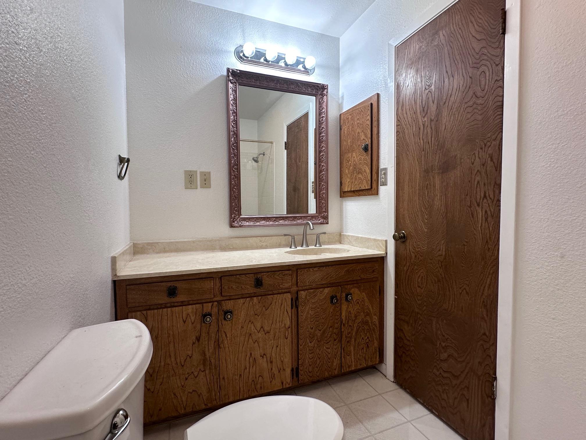 124 Plum St St, Bastrop, TX 78602