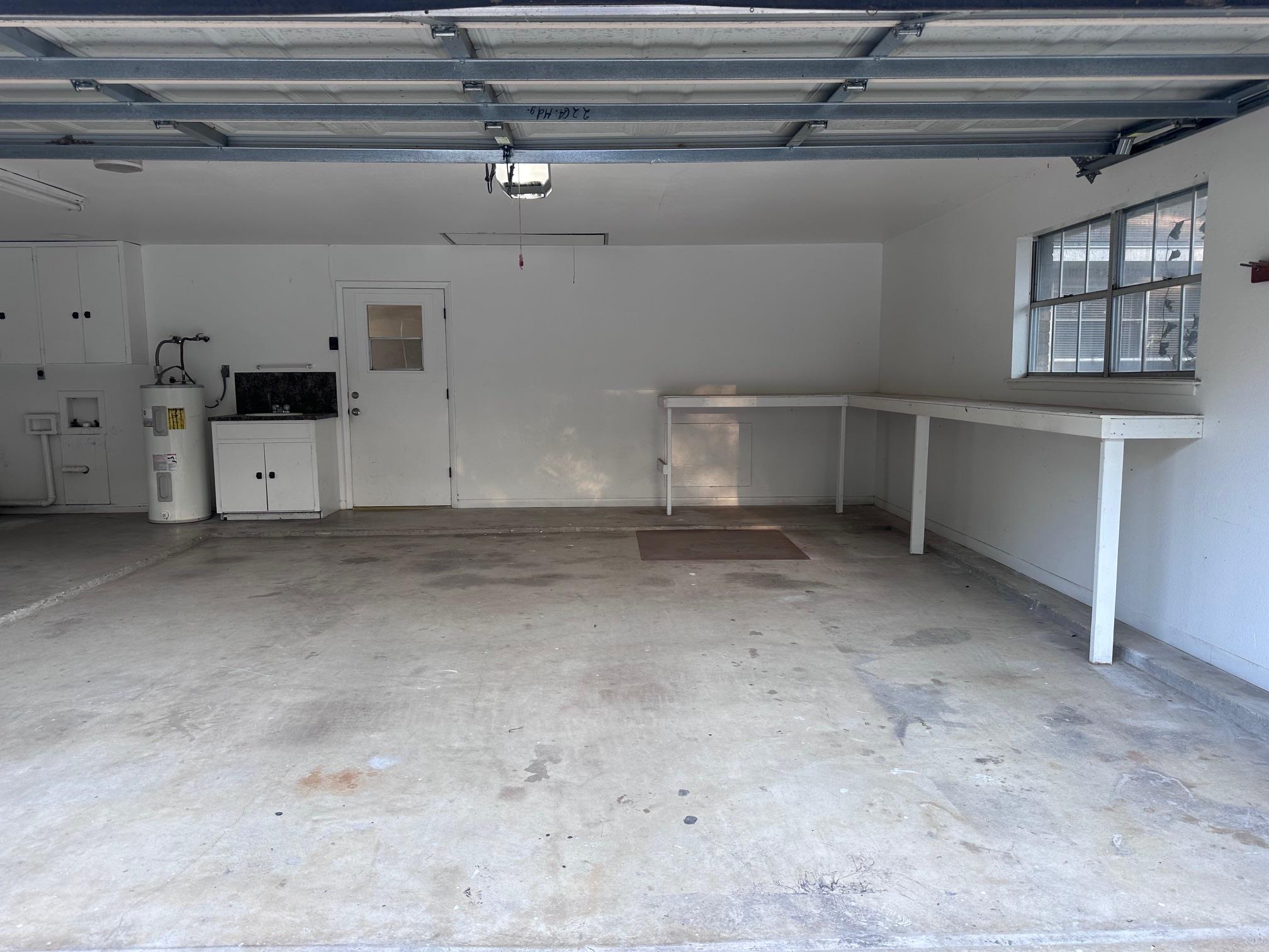 124 Plum St St, Bastrop, TX 78602