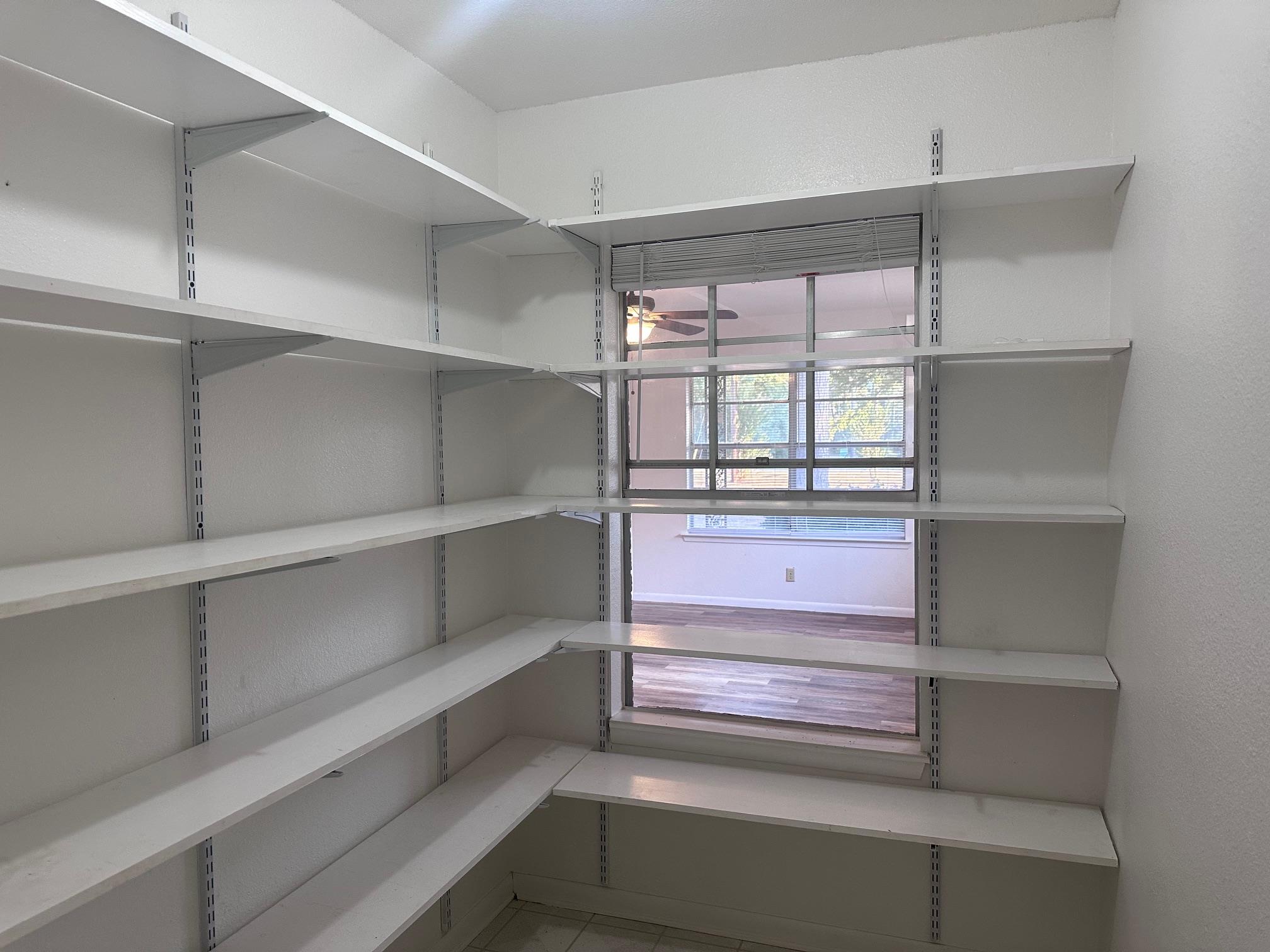 124 Plum St St, Bastrop, TX 78602