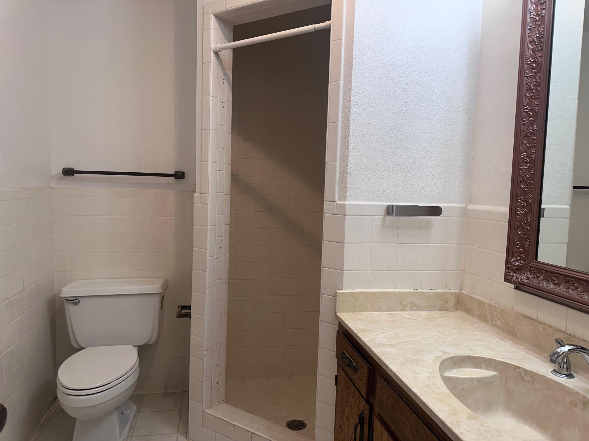 124 Plum St St, Bastrop, TX 78602