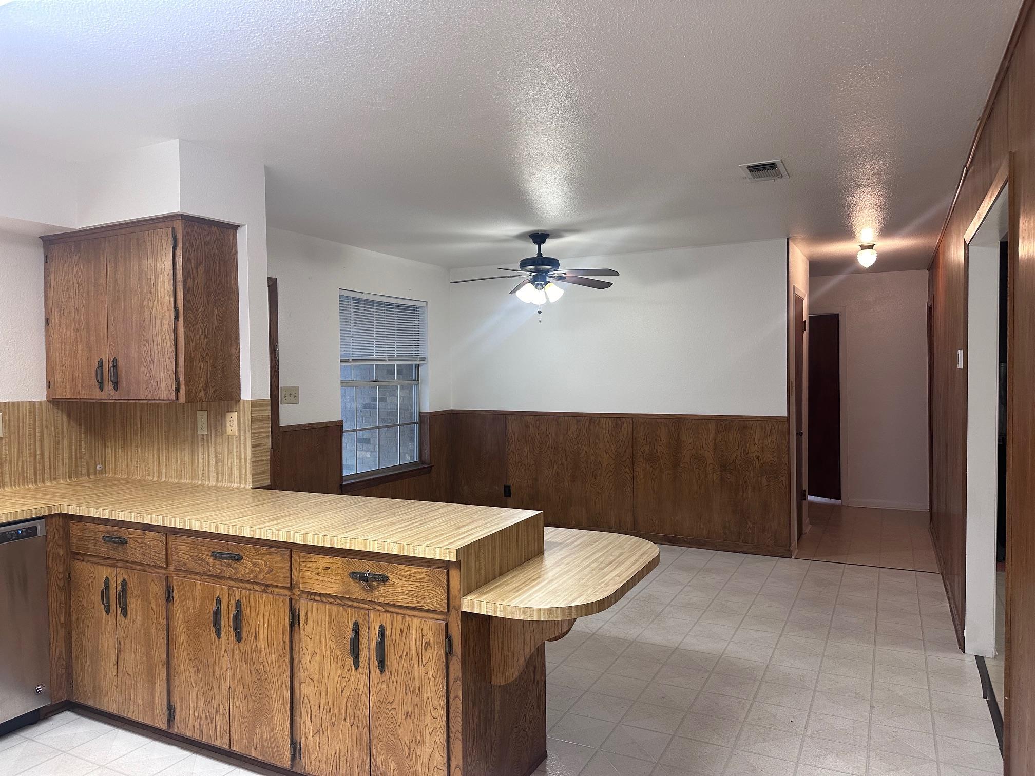 124 Plum St St, Bastrop, TX 78602