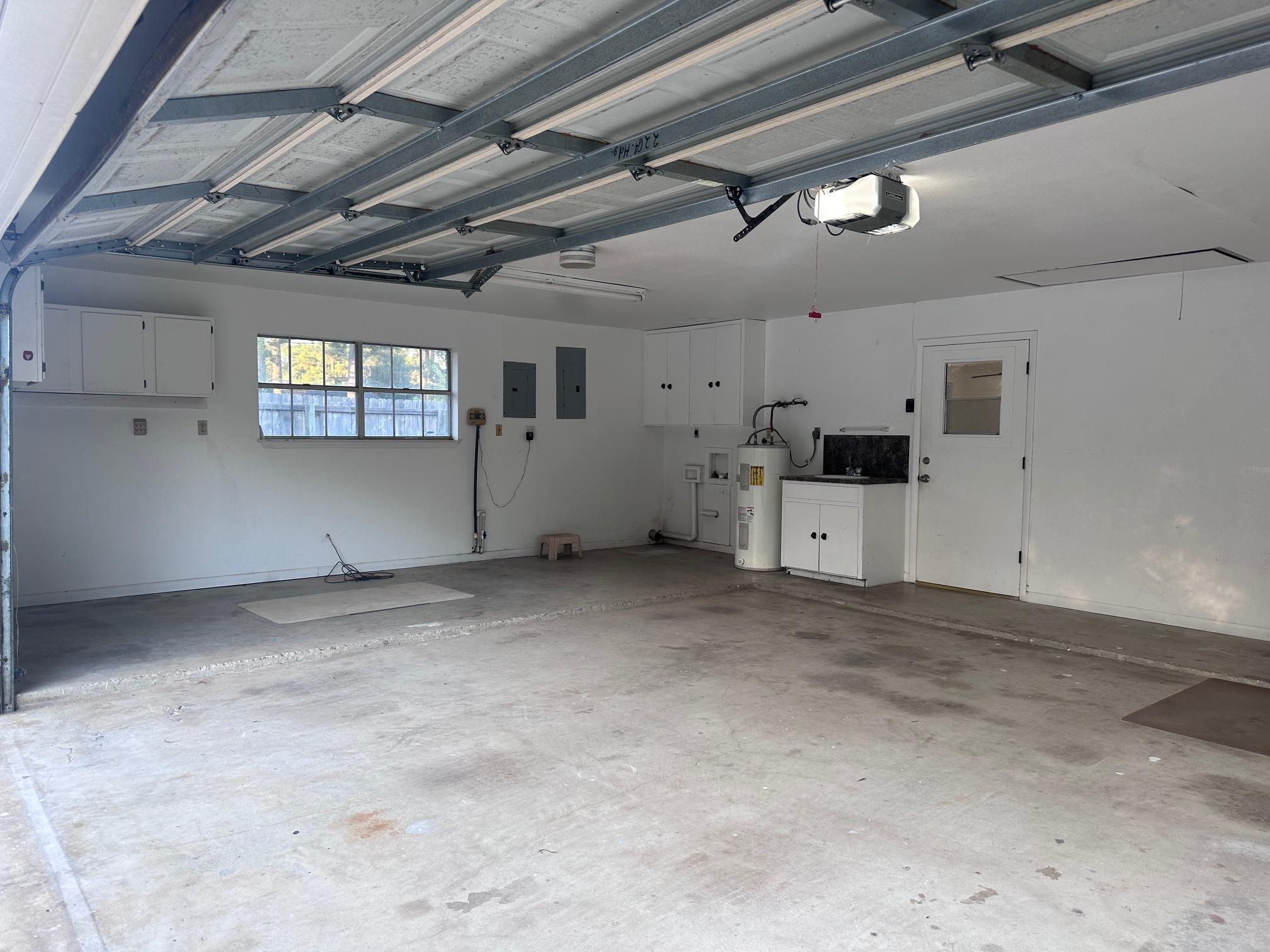 124 Plum St St, Bastrop, TX 78602