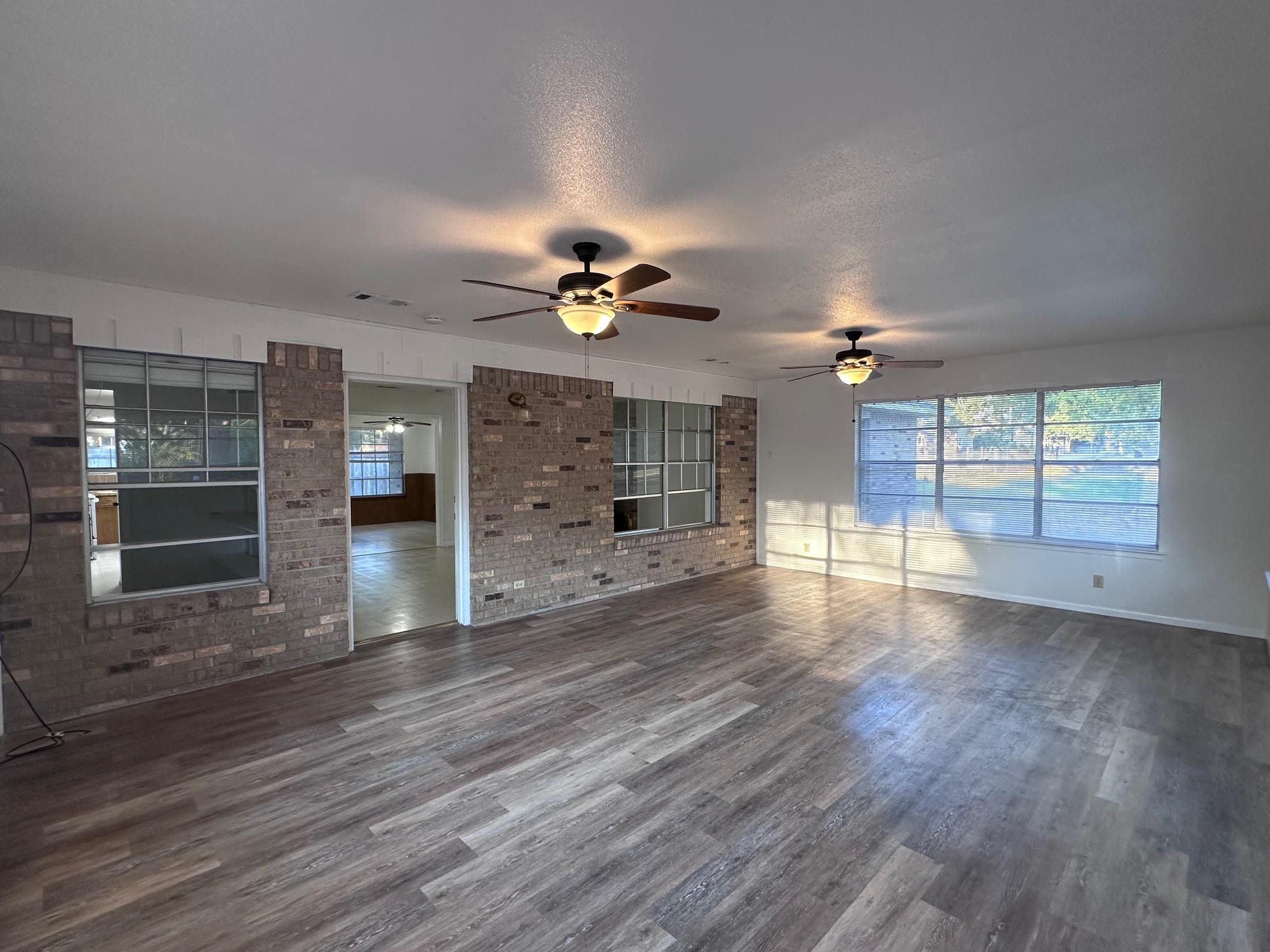 124 Plum St St, Bastrop, TX 78602