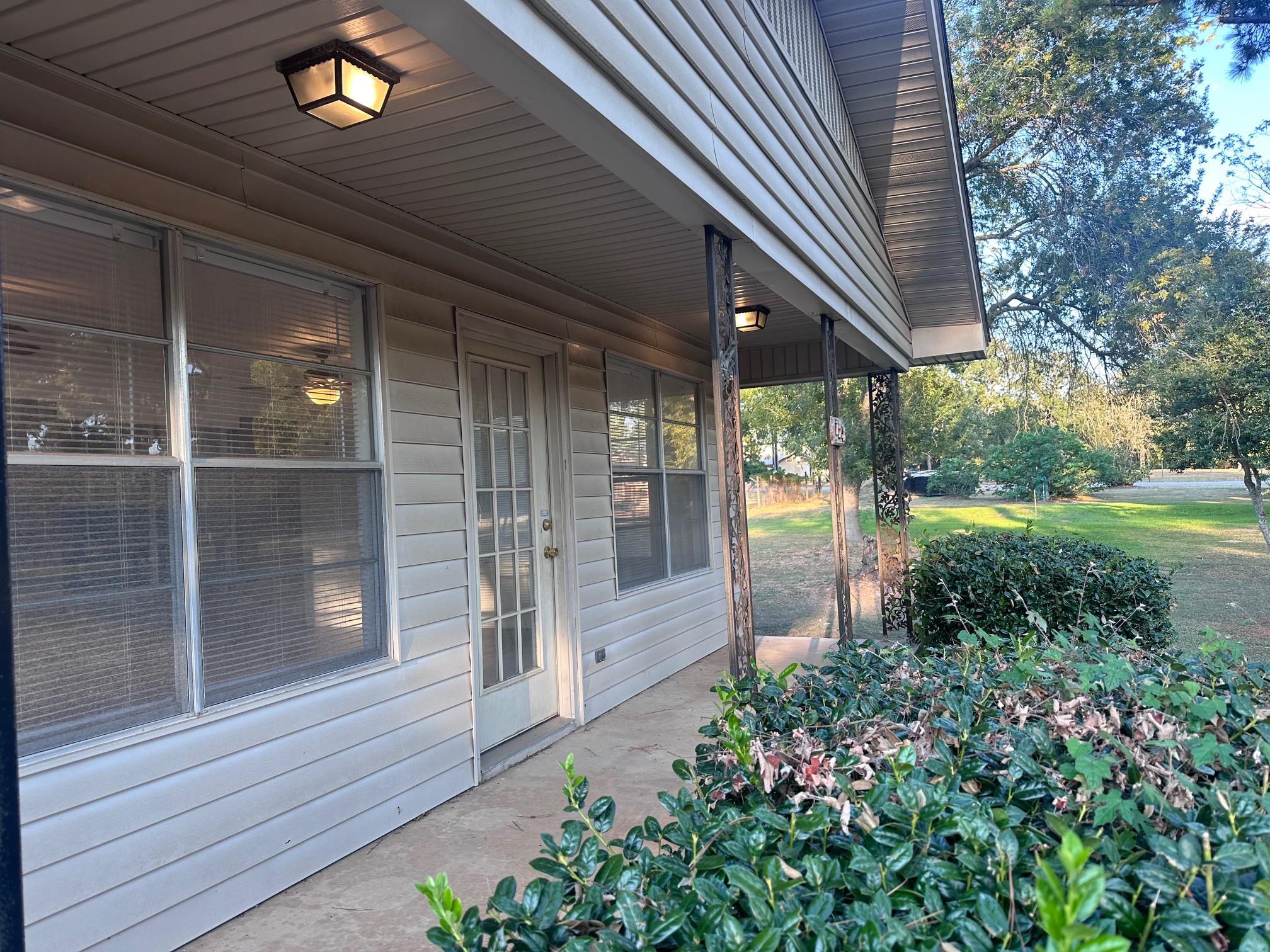 124 Plum St St, Bastrop, TX 78602