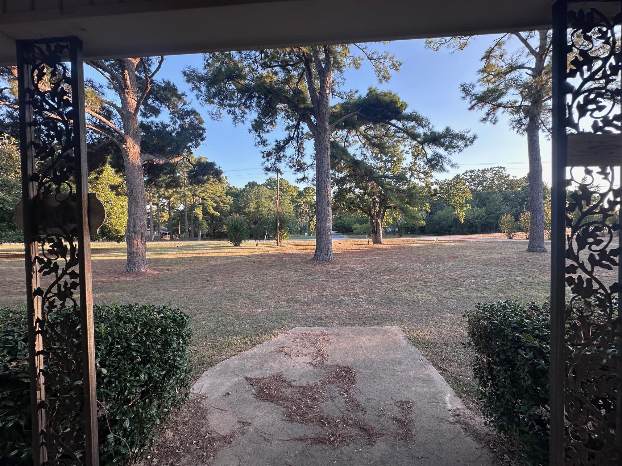 124 Plum St St, Bastrop, TX 78602