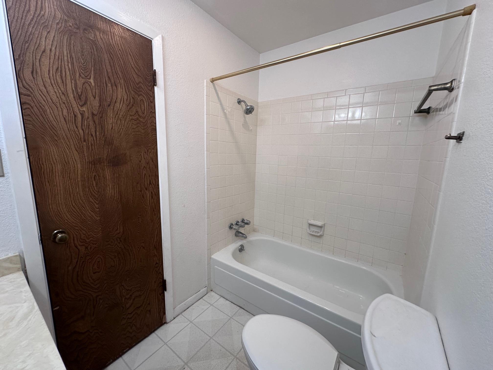 124 Plum St St, Bastrop, TX 78602