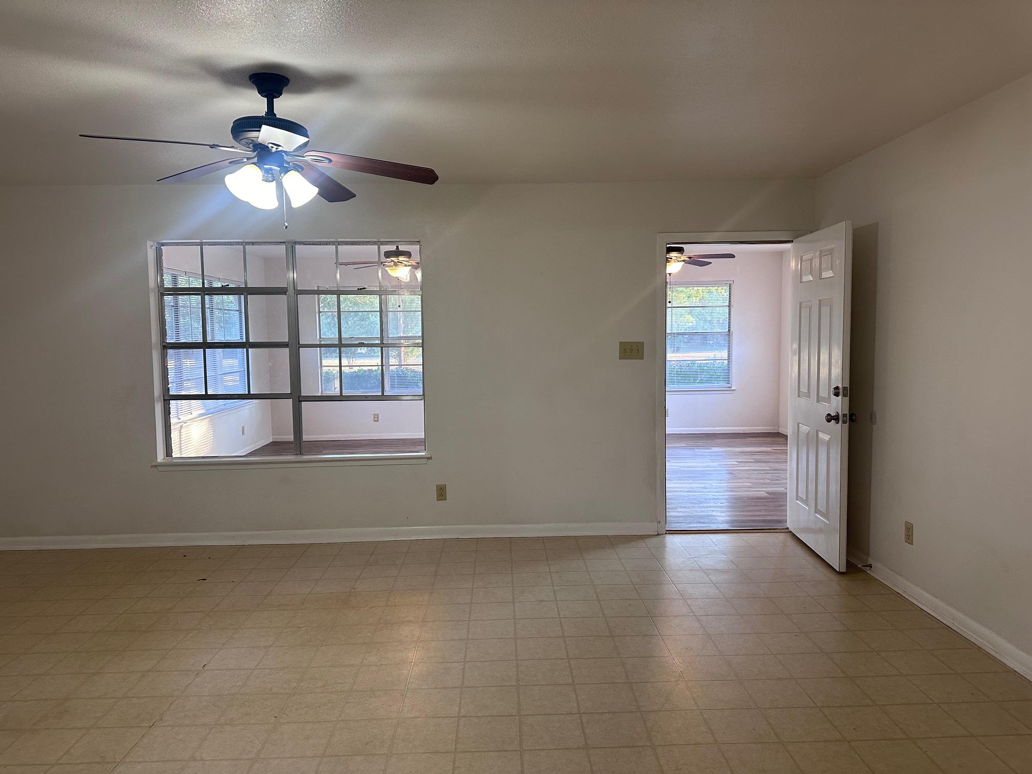 124 Plum St St, Bastrop, TX 78602