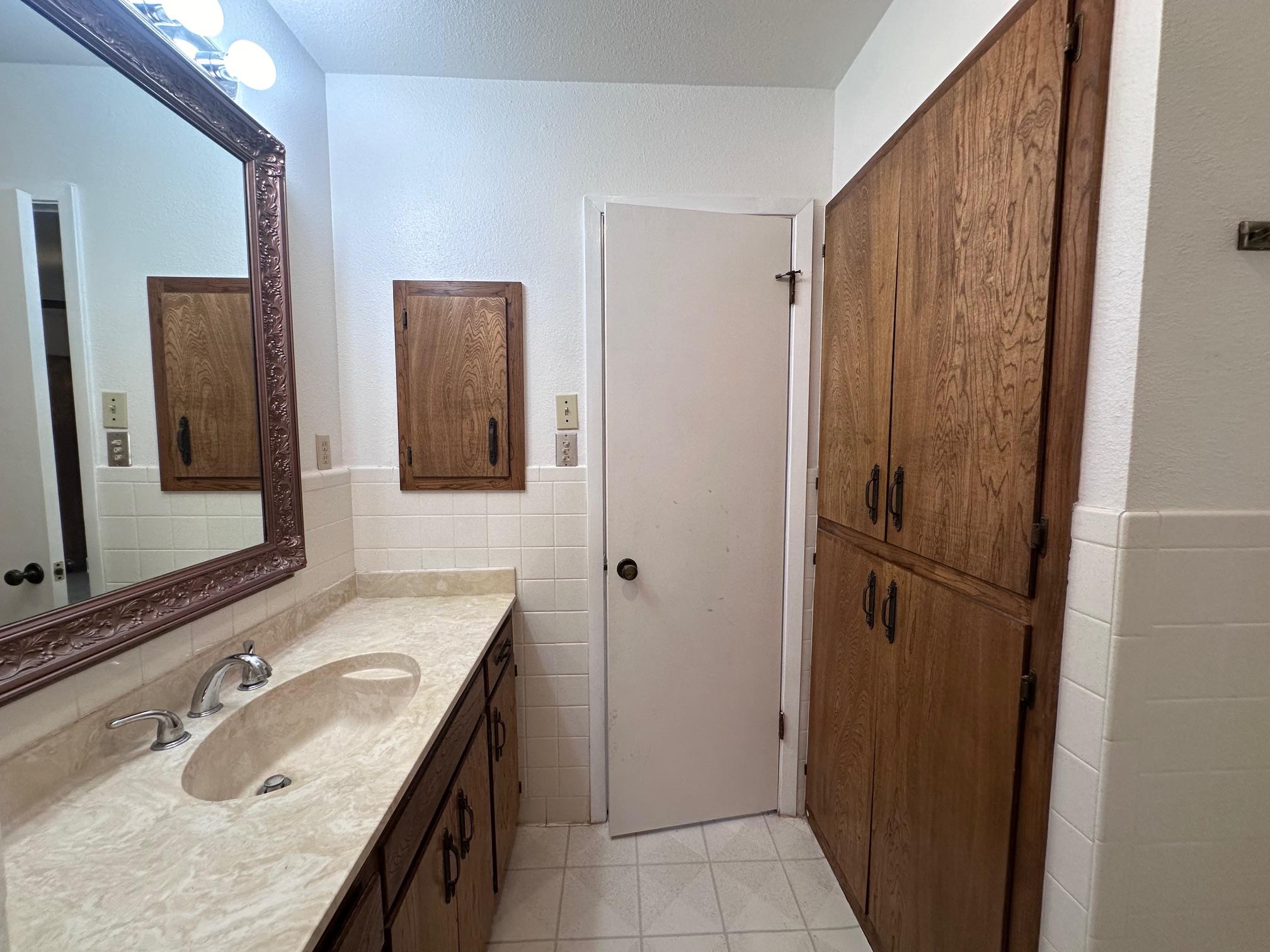 124 Plum St St, Bastrop, TX 78602
