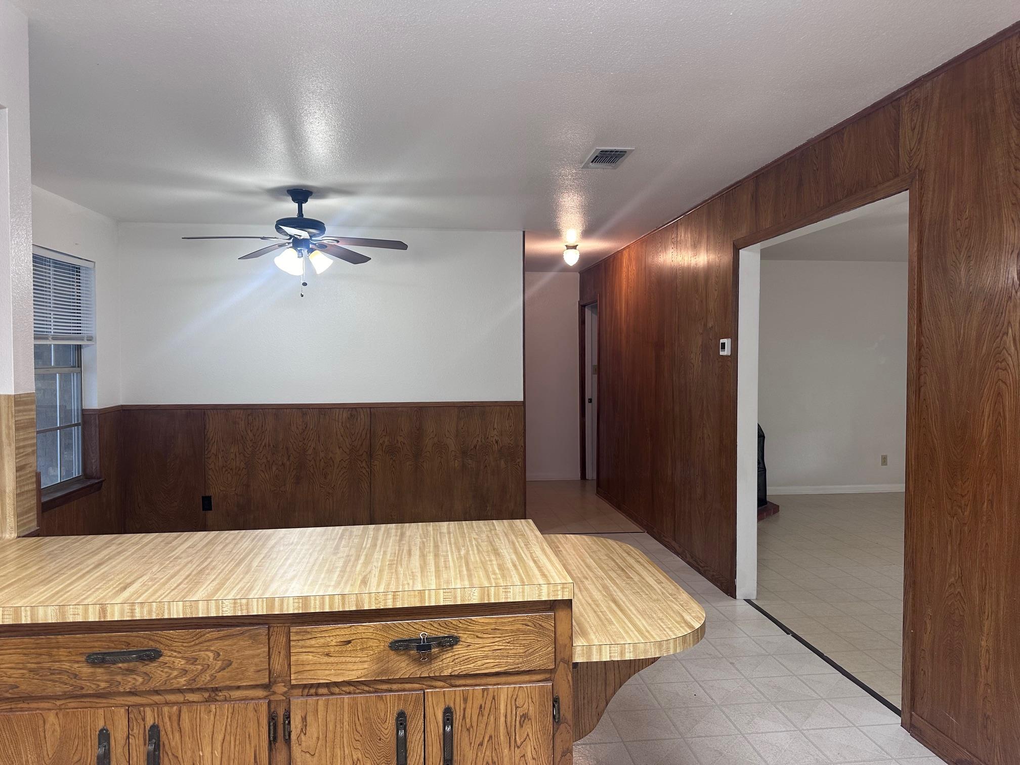 124 Plum St St, Bastrop, TX 78602