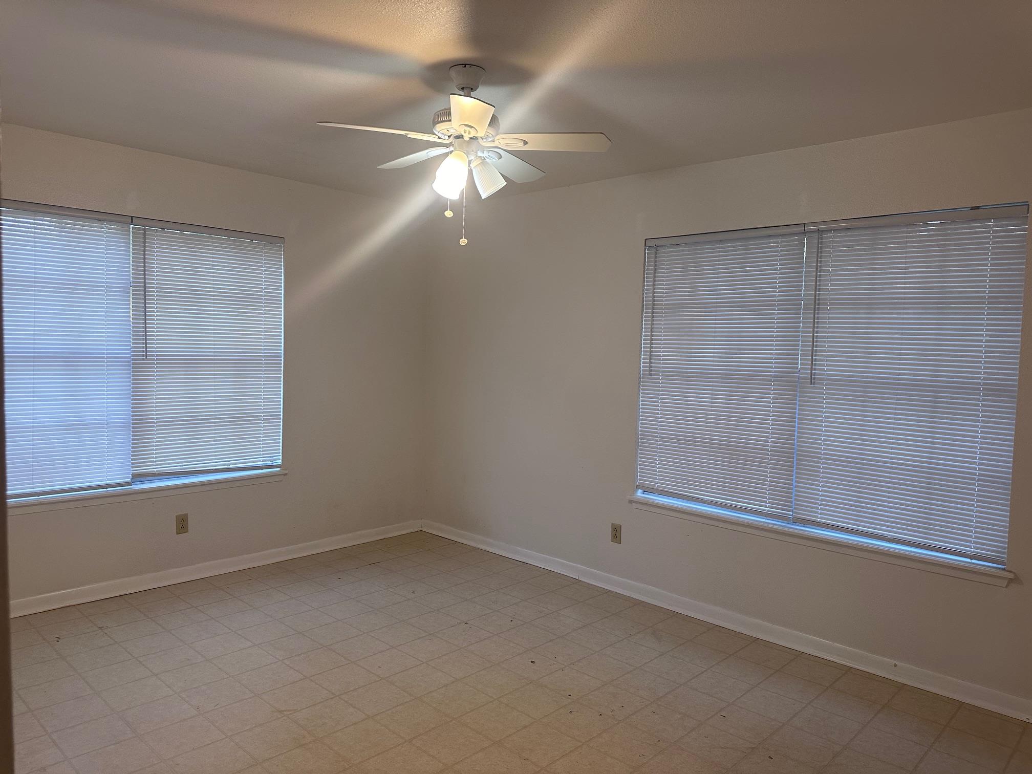 124 Plum St St, Bastrop, TX 78602