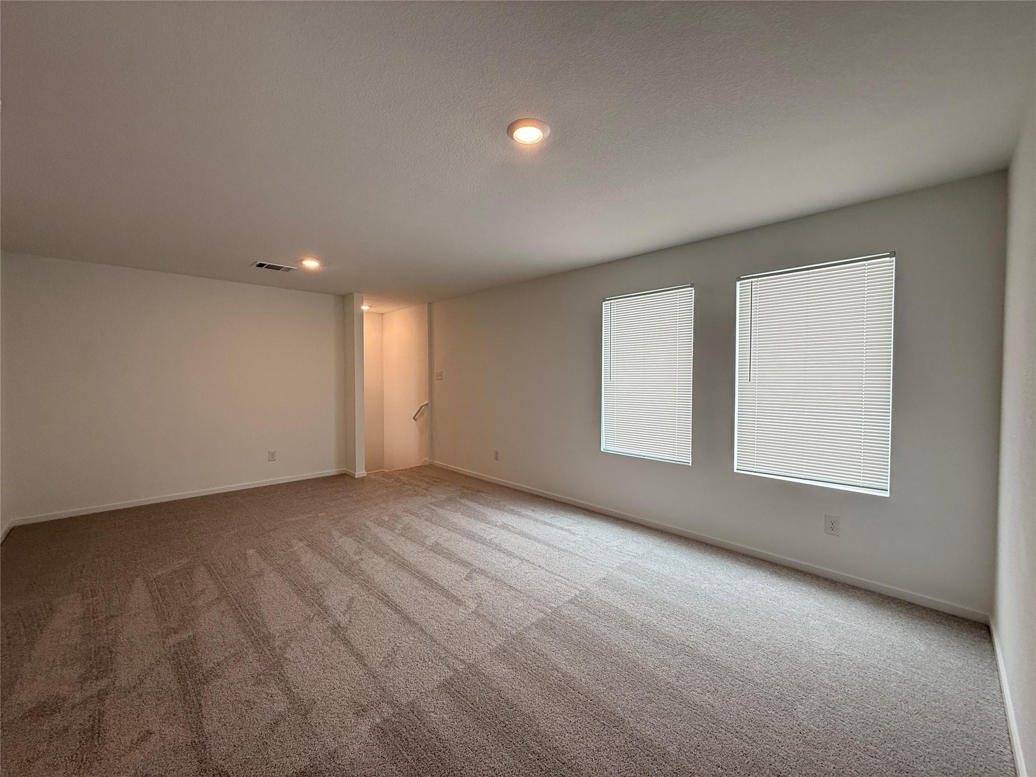 112 Texas Angel Way, Jarrell, TX 76537