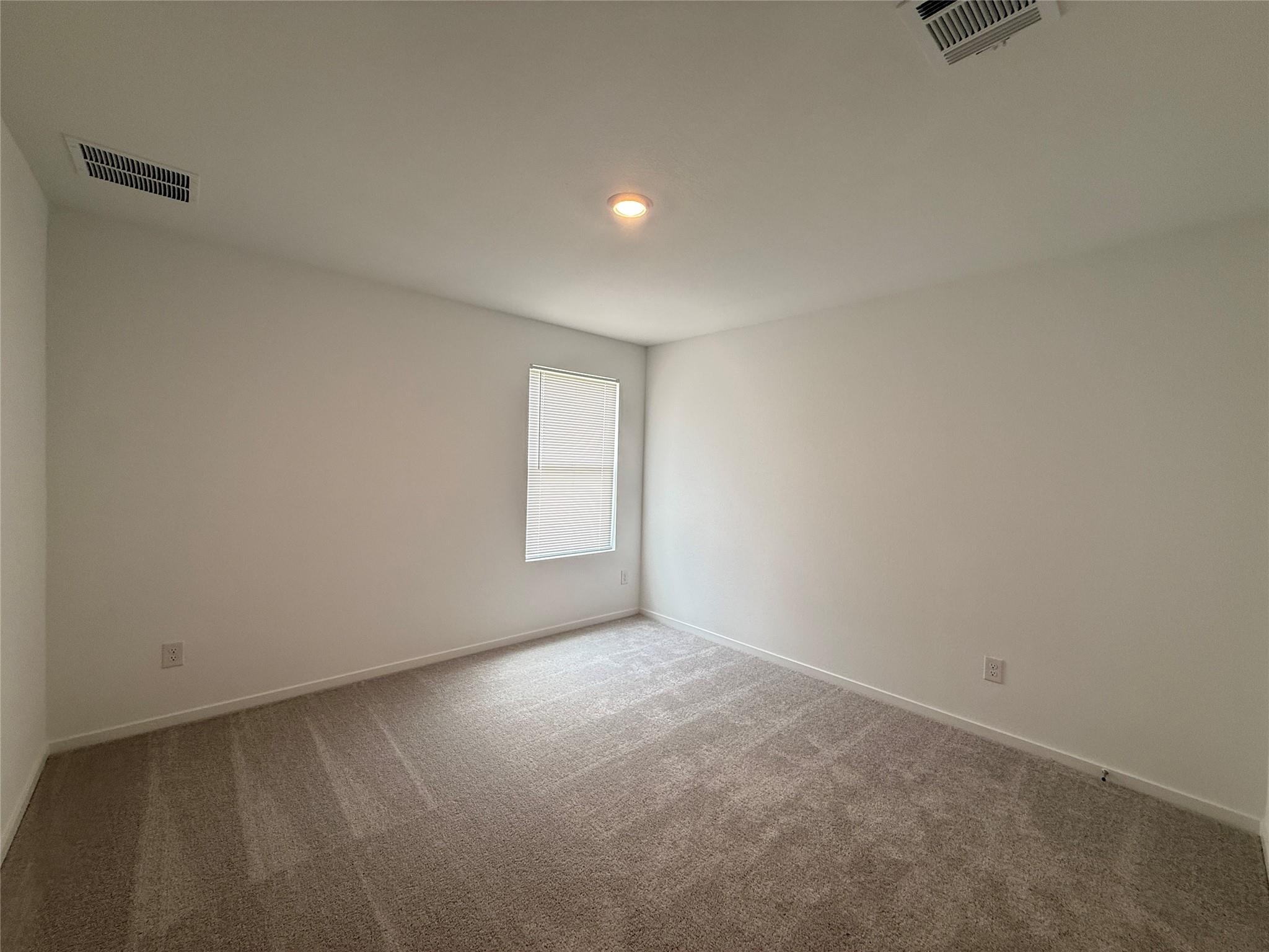112 Texas Angel Way, Jarrell, TX 76537