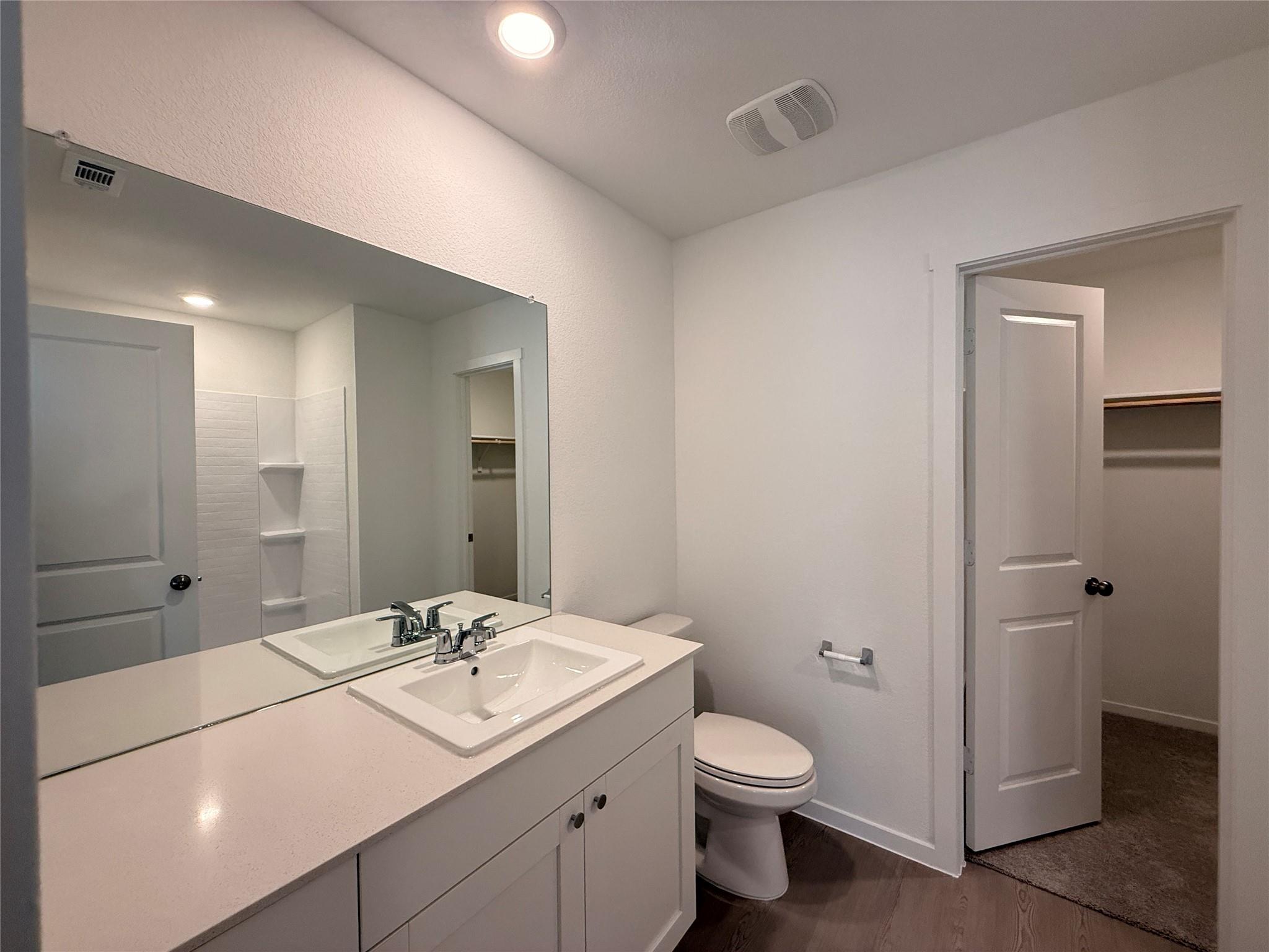 112 Texas Angel Way, Jarrell, TX 76537