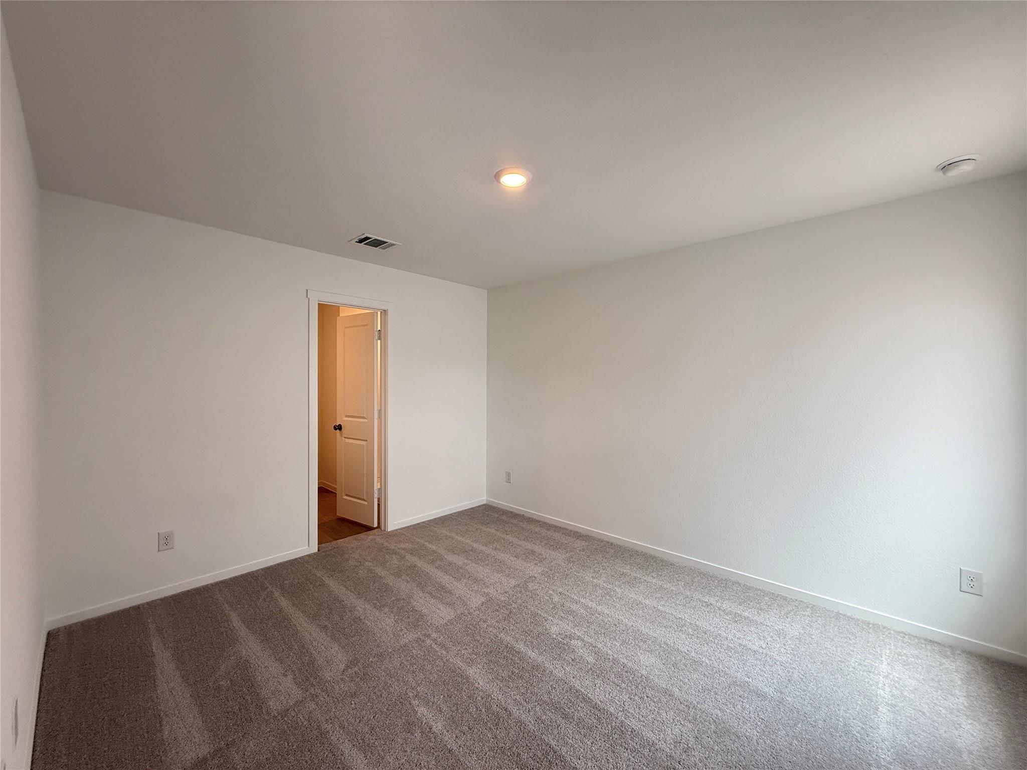 112 Texas Angel Way, Jarrell, TX 76537