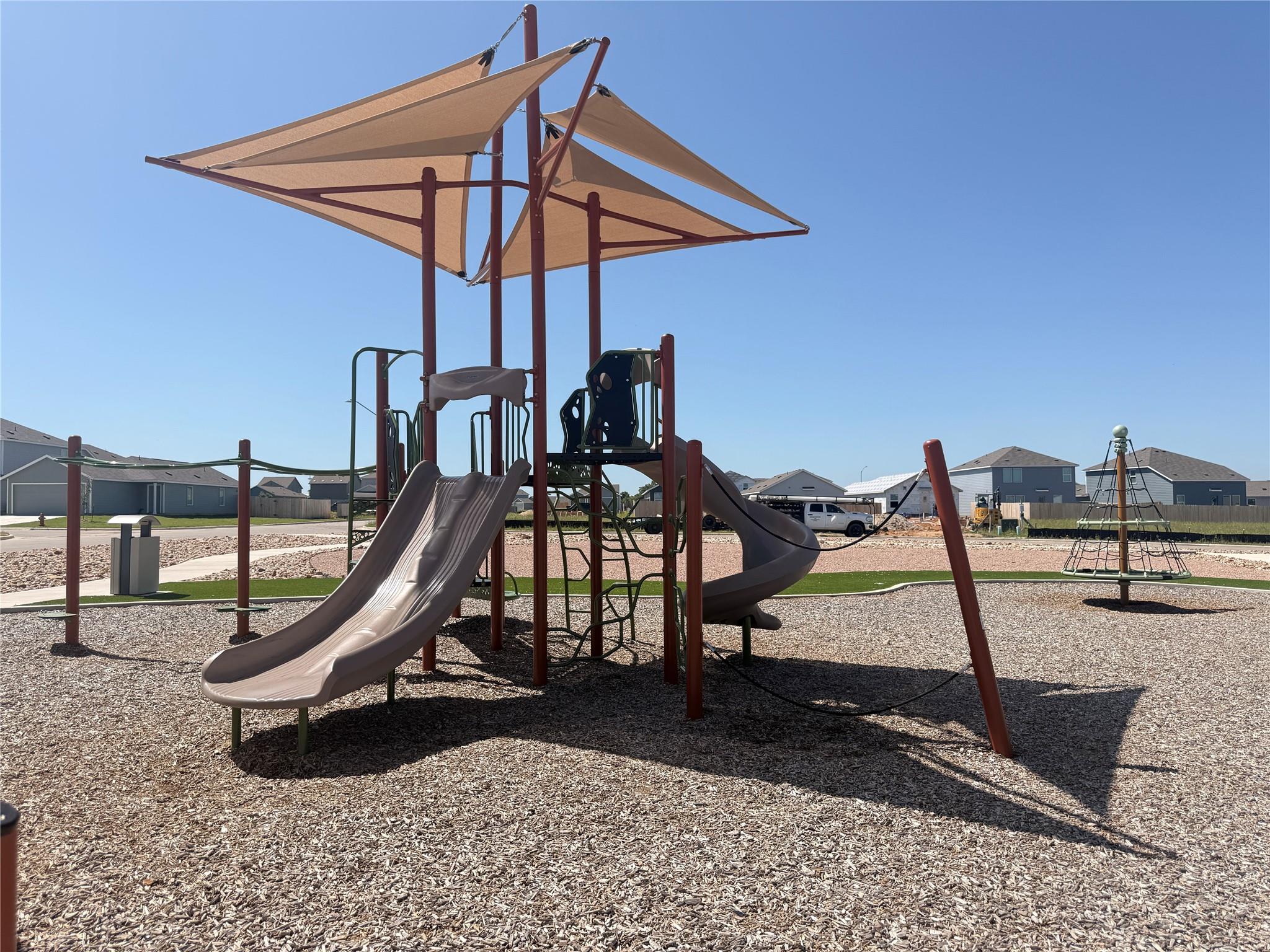 112 Texas Angel Way, Jarrell, TX 76537