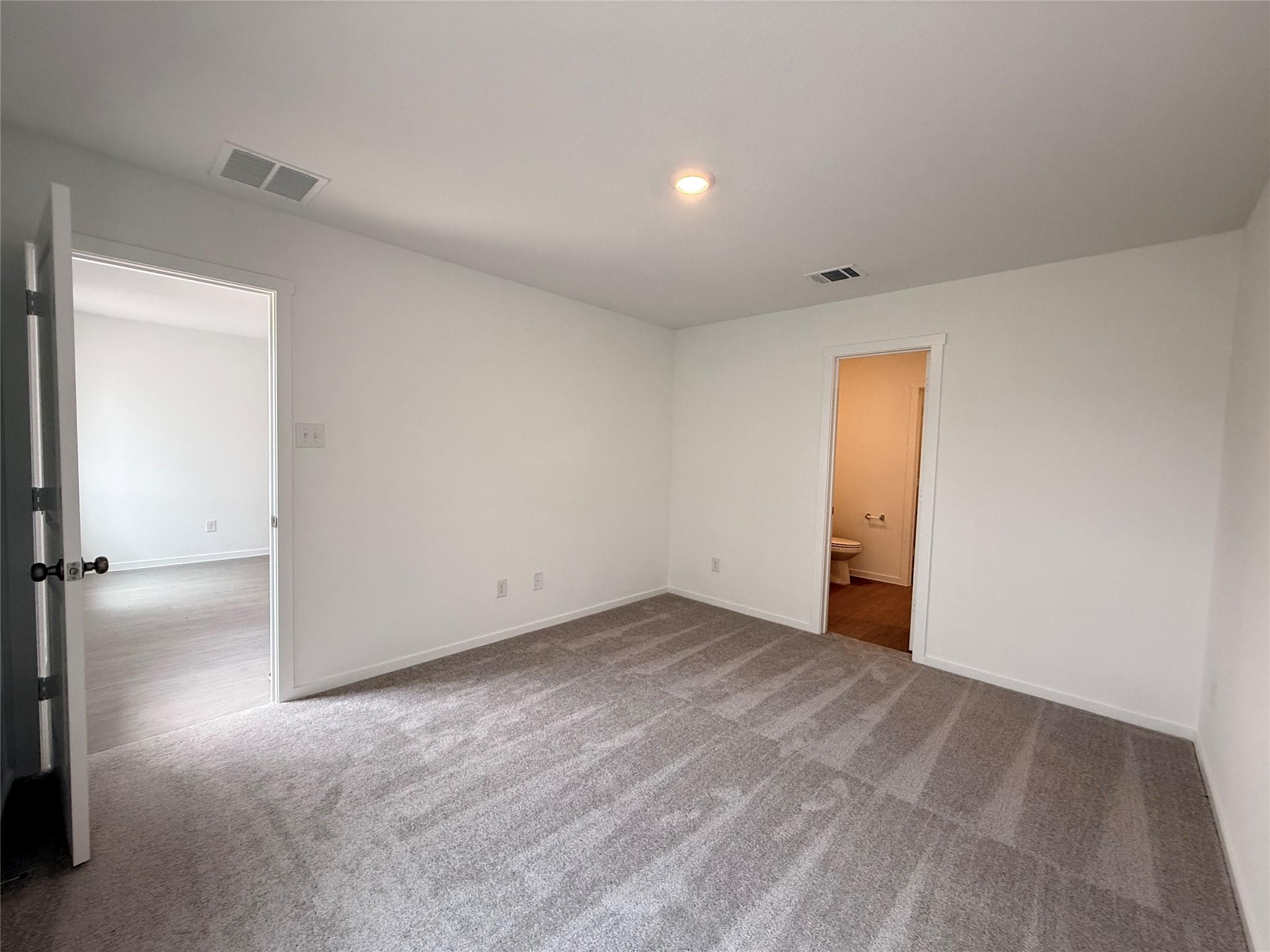 112 Texas Angel Way, Jarrell, TX 76537