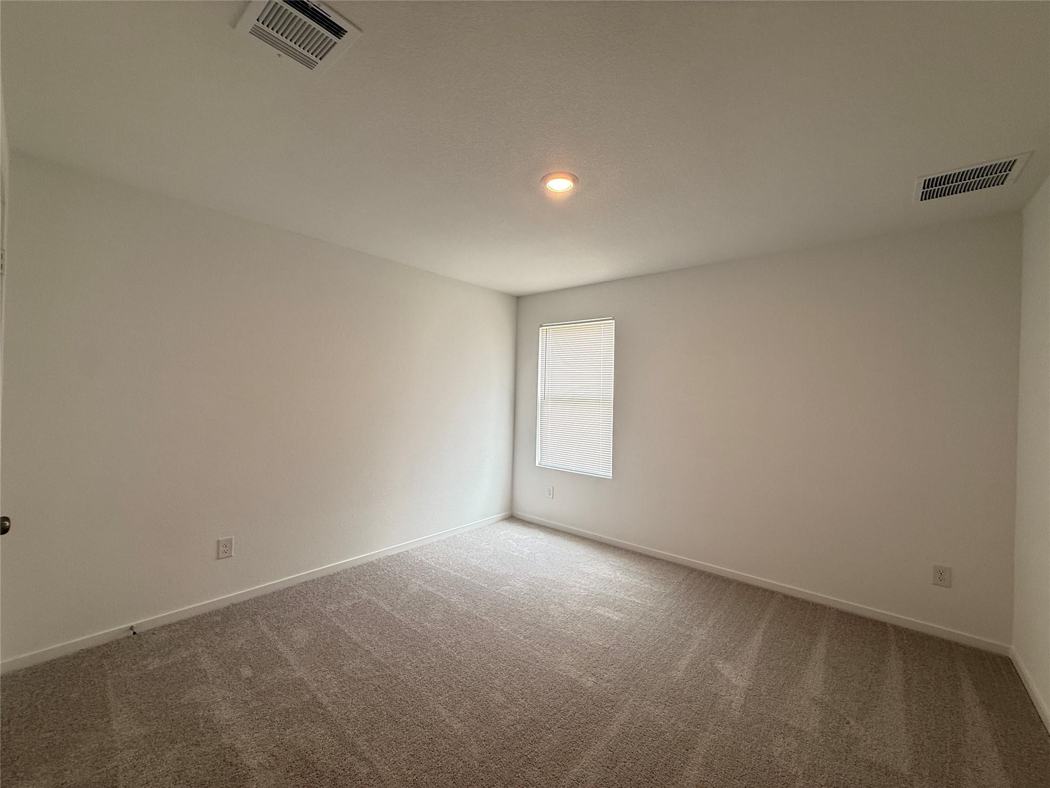 112 Texas Angel Way, Jarrell, TX 76537