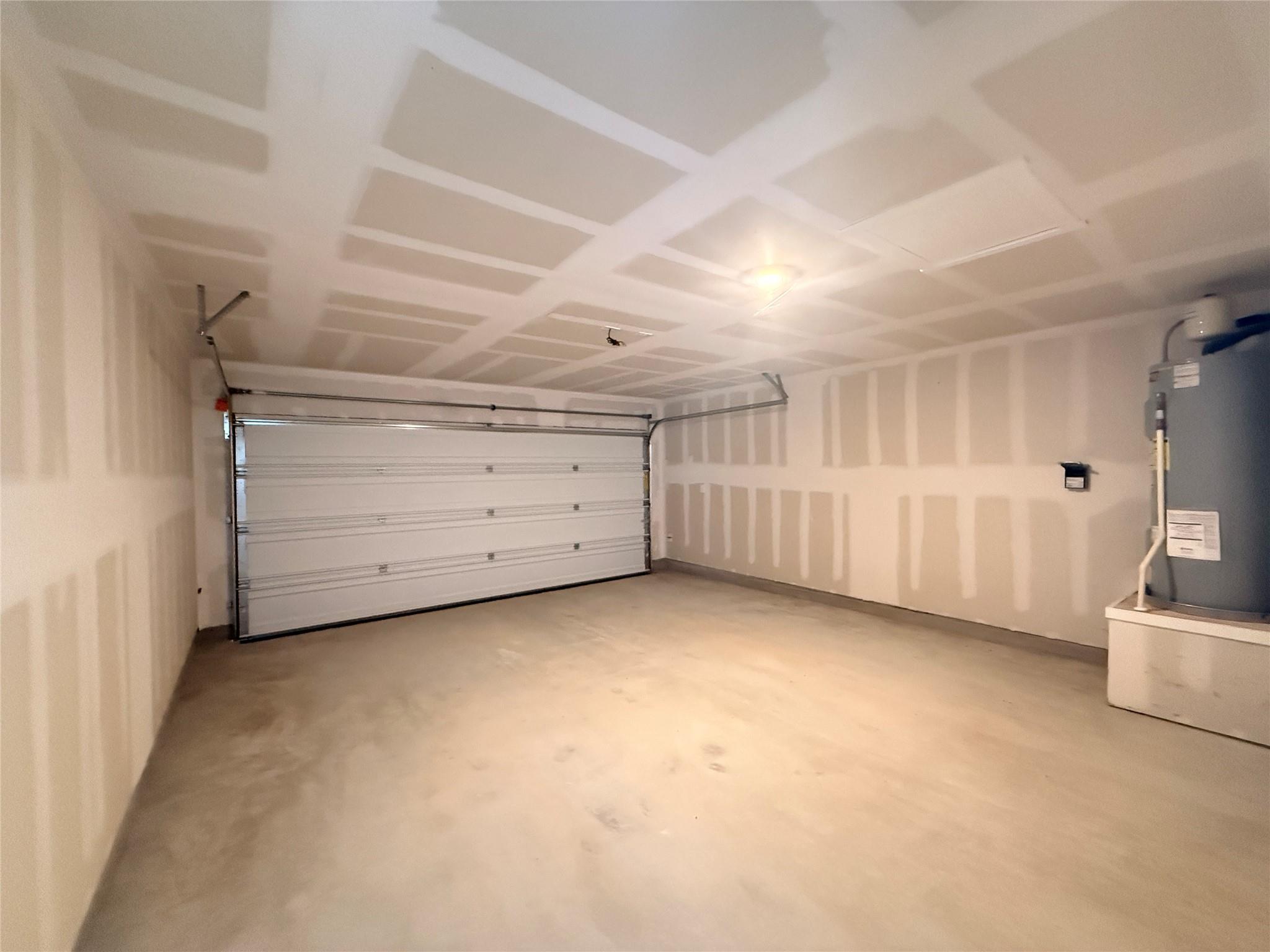 112 Texas Angel Way, Jarrell, TX 76537