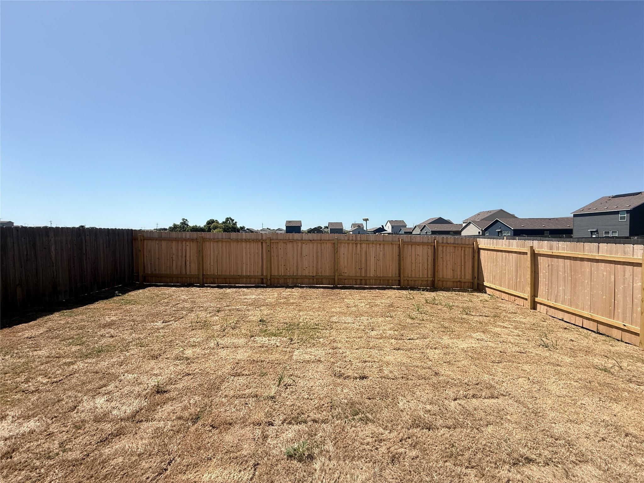 112 Texas Angel Way, Jarrell, TX 76537