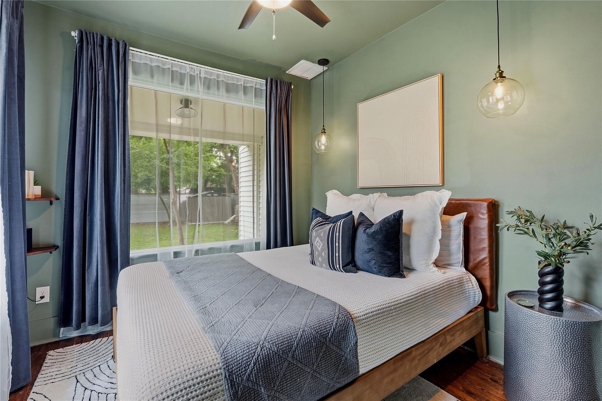1122 Gunter St, Austin, TX 78702