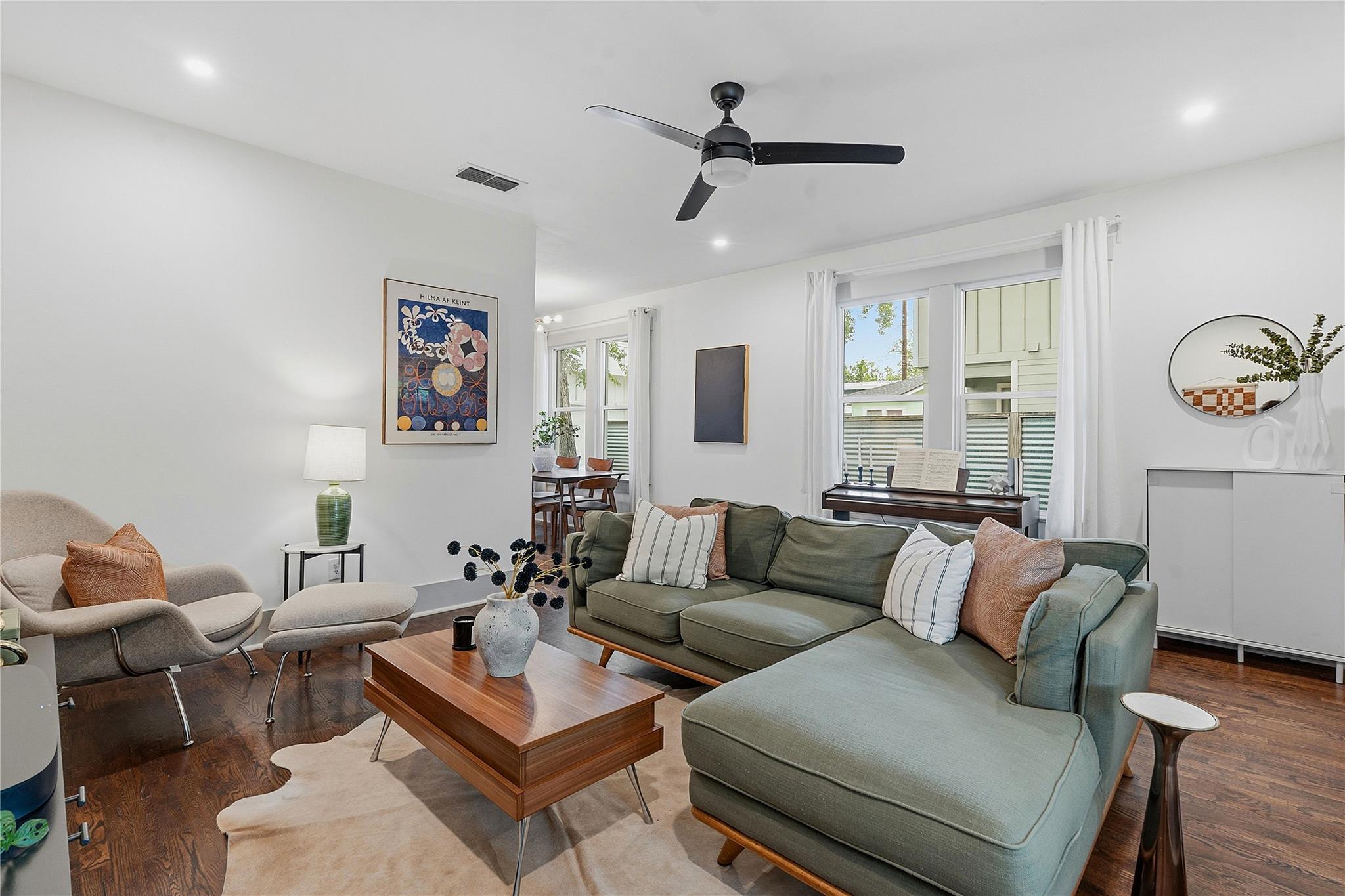 1122 Gunter St, Austin, TX 78702